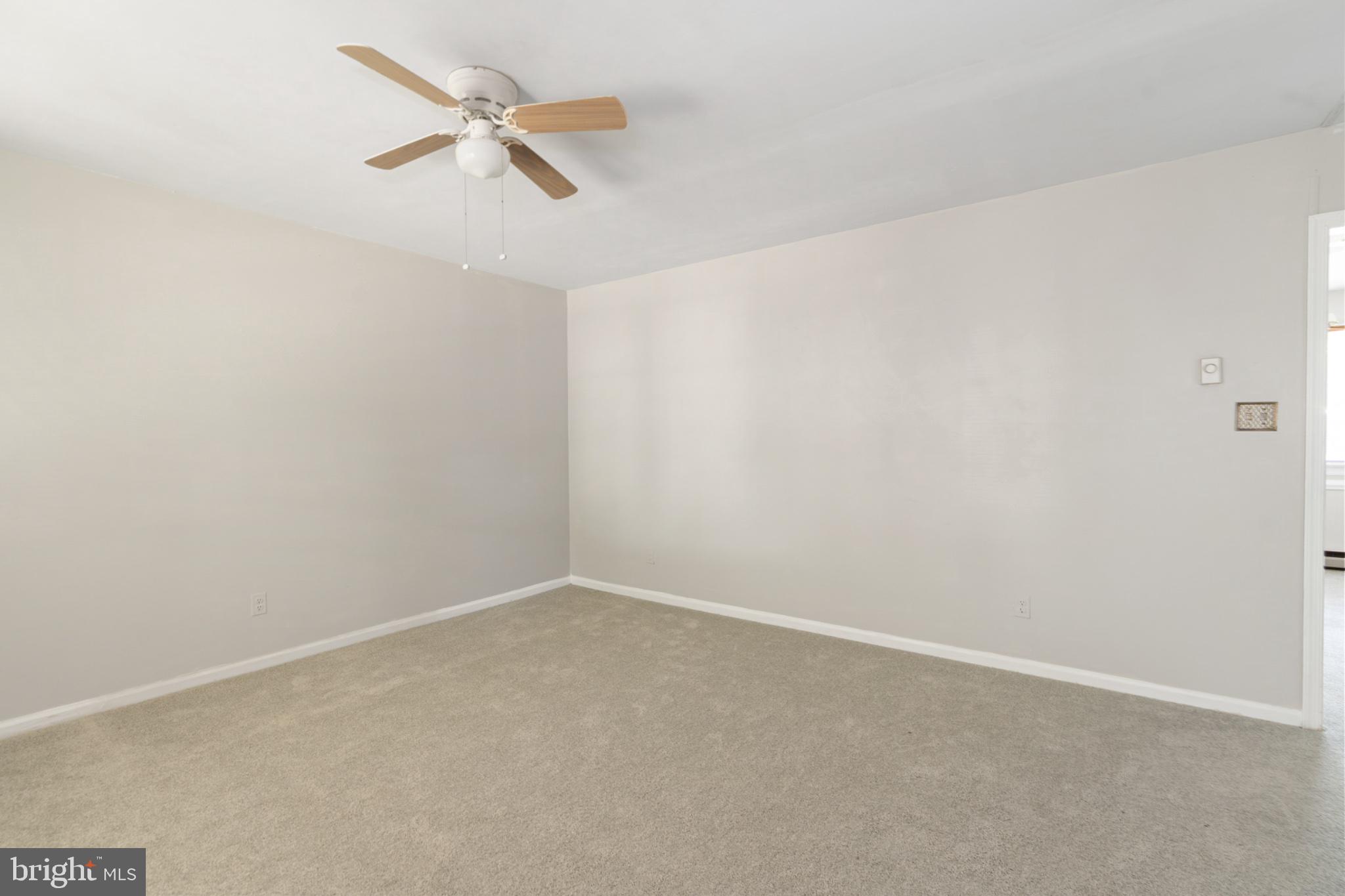 RANDOLPH - Residential