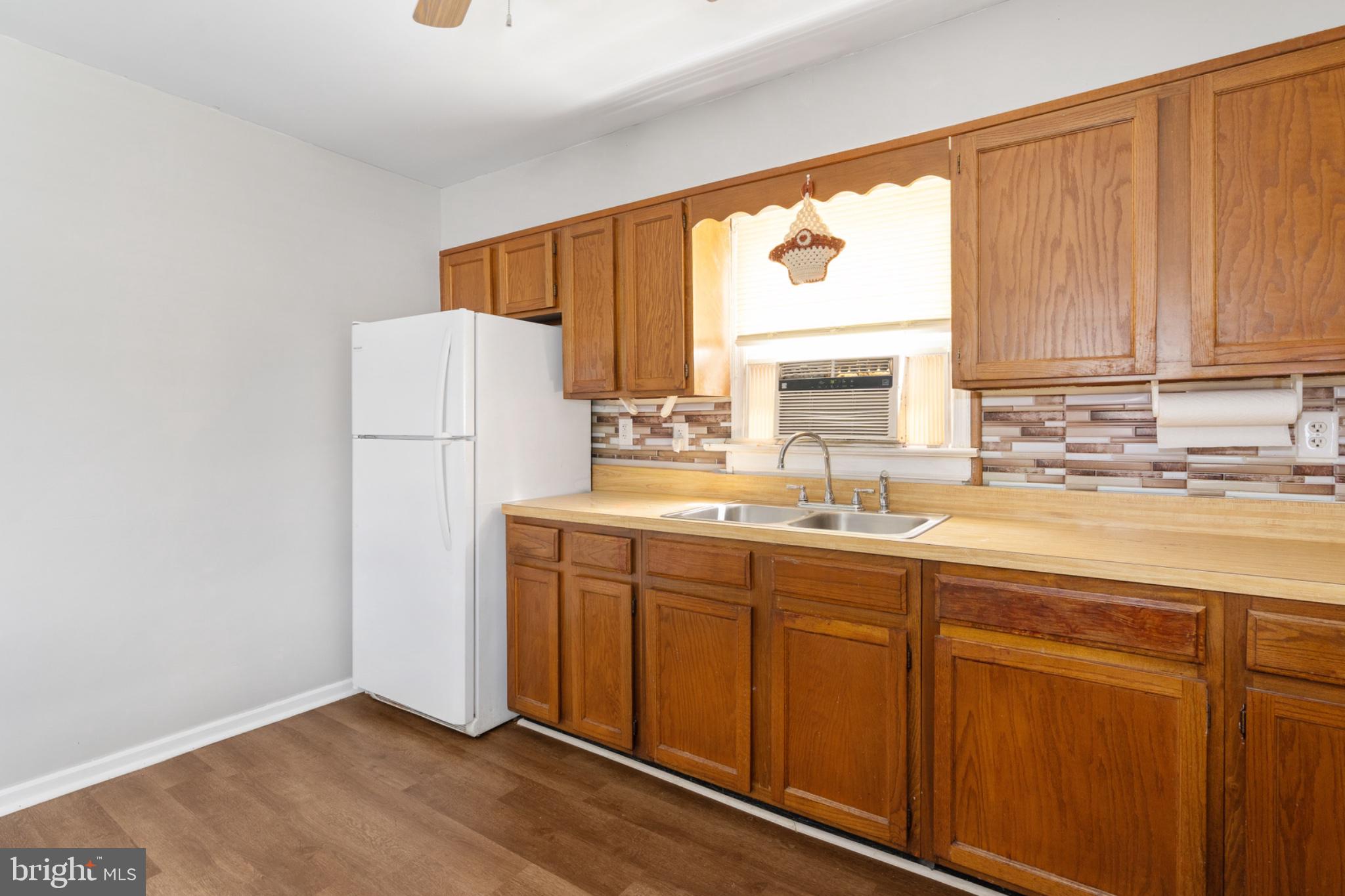 RANDOLPH - Residential