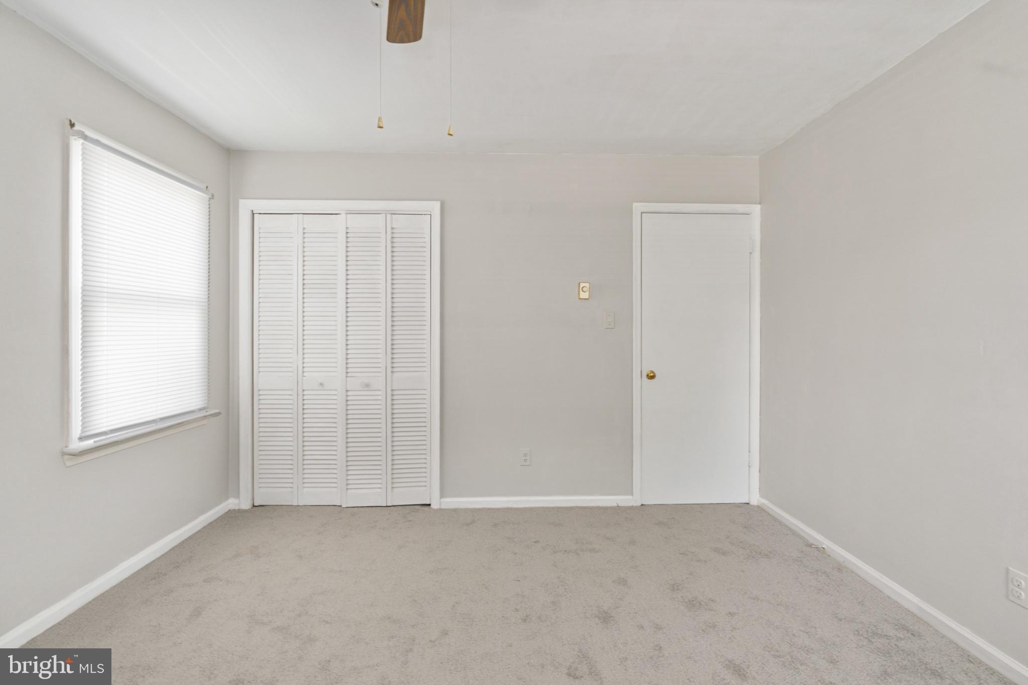 RANDOLPH - Residential