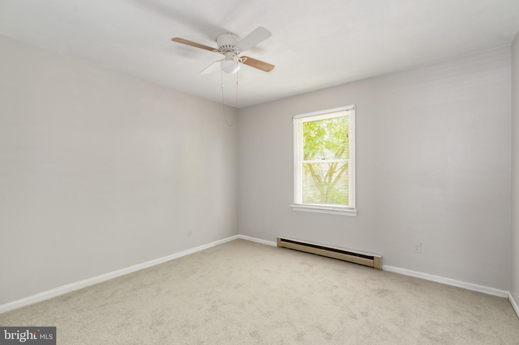 RANDOLPH - Residential