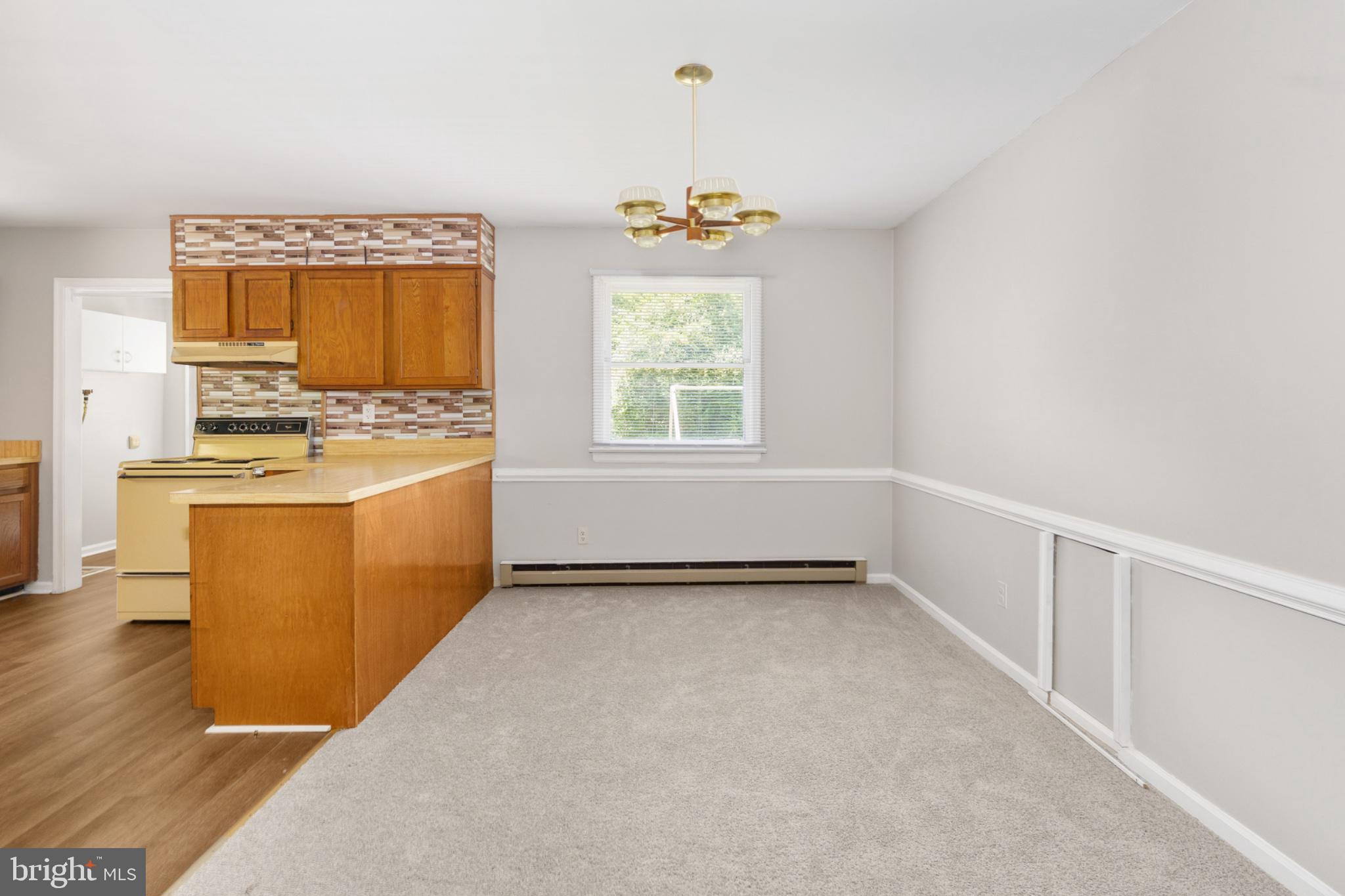 RANDOLPH - Residential