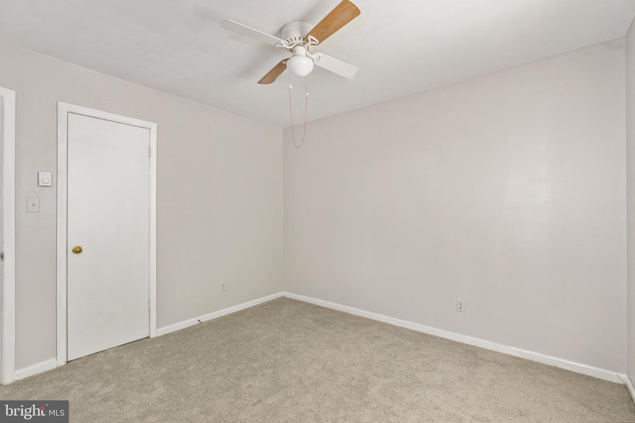 RANDOLPH - Residential