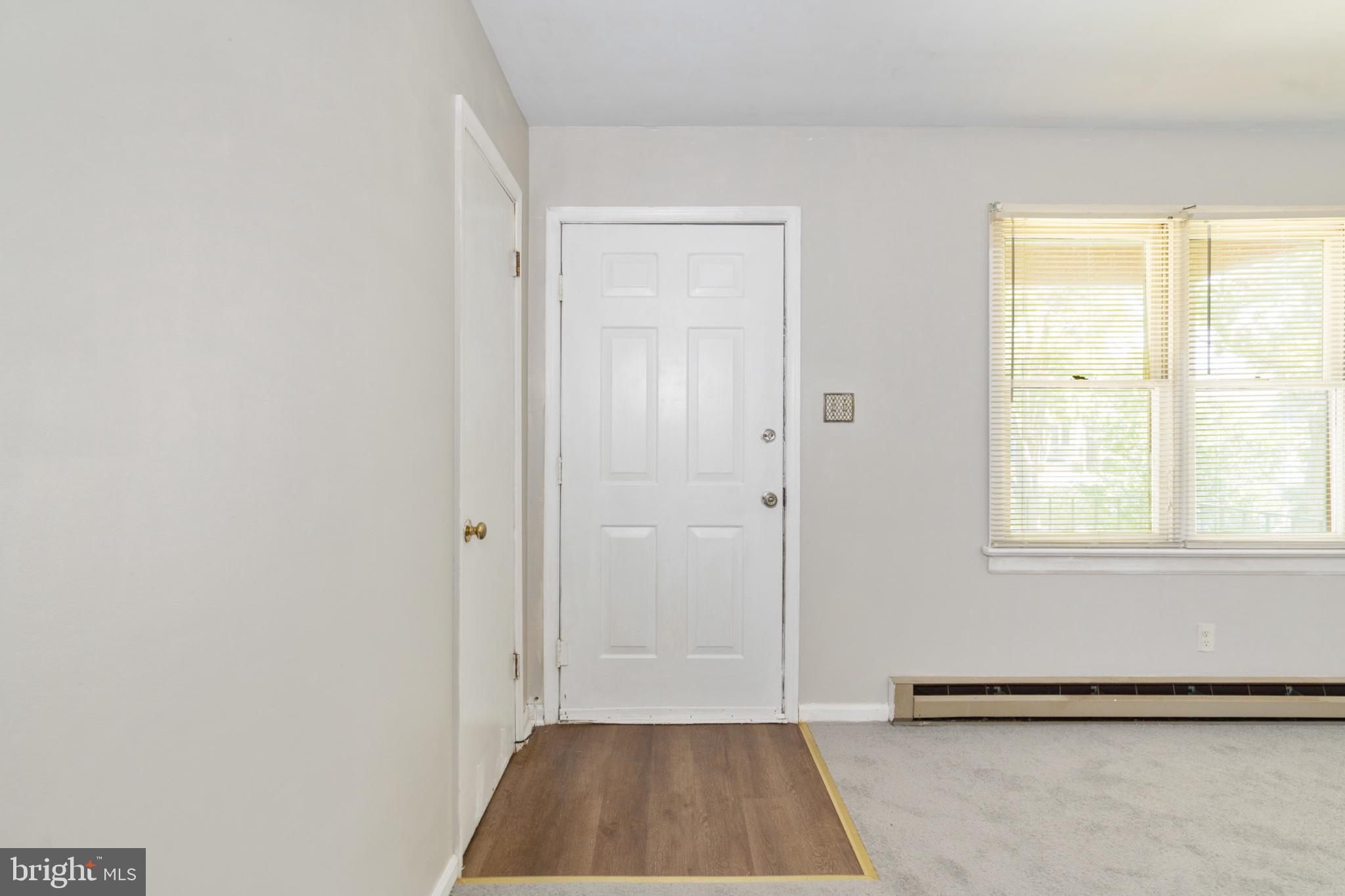 RANDOLPH - Residential
