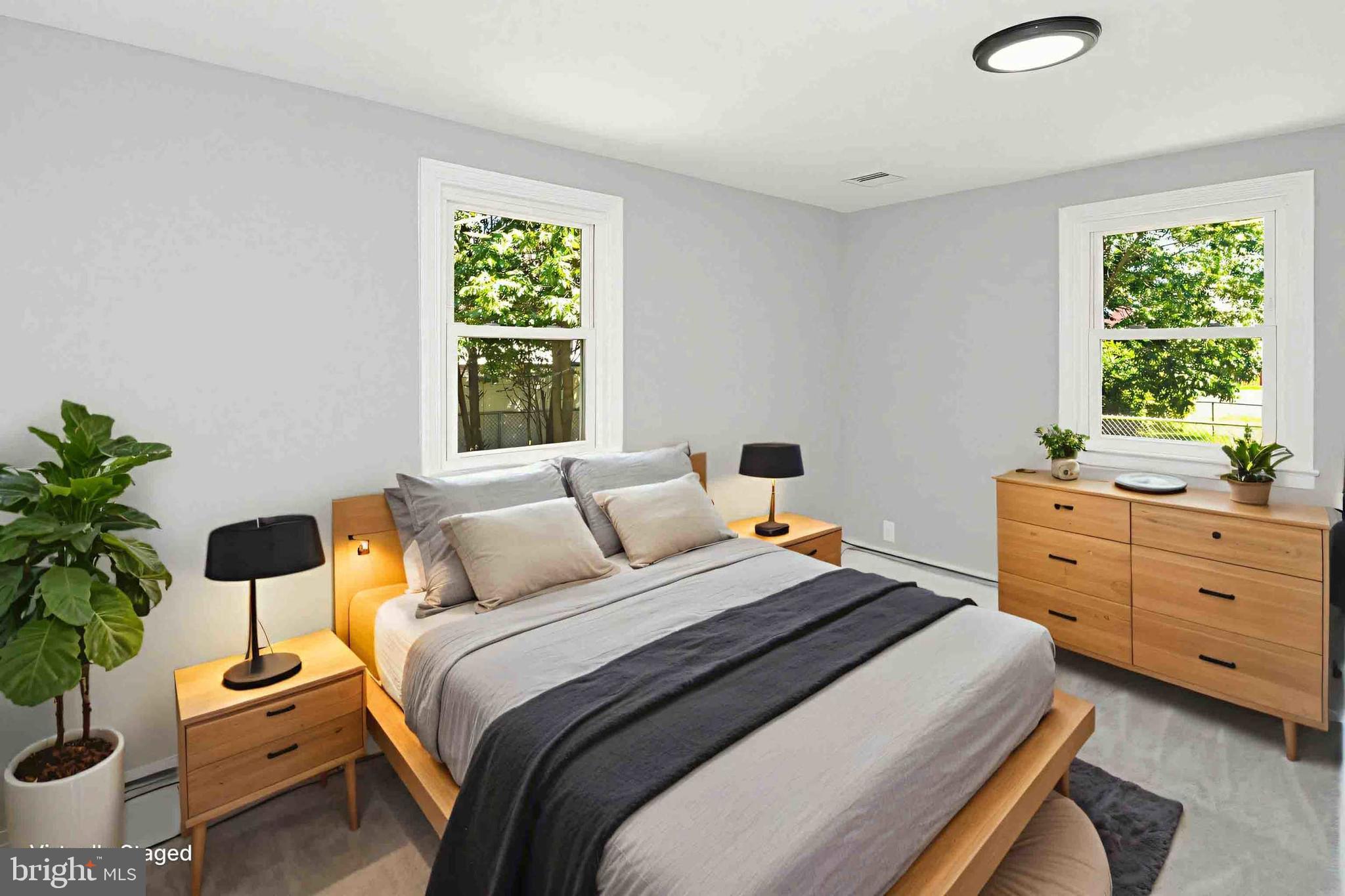 FOLSOM - Residential