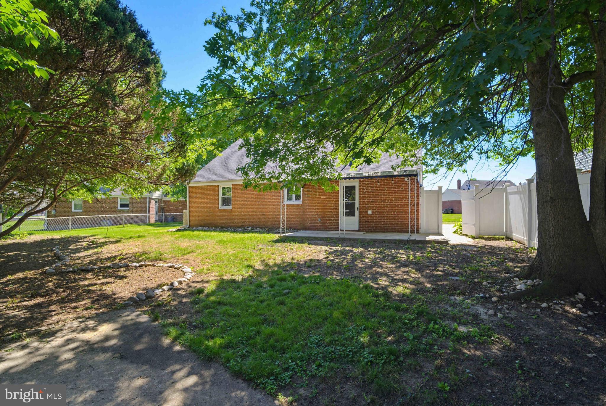 FOLSOM - Residential