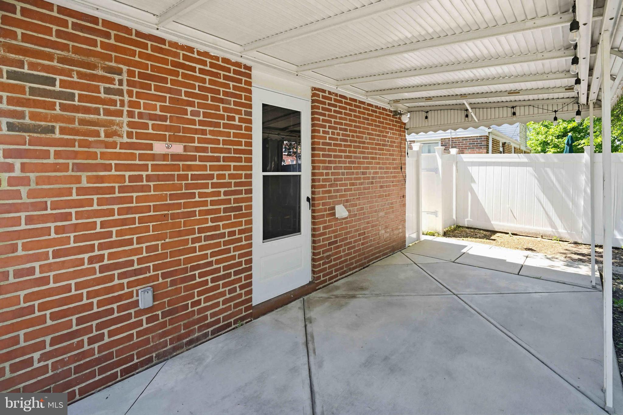 FOLSOM - Residential