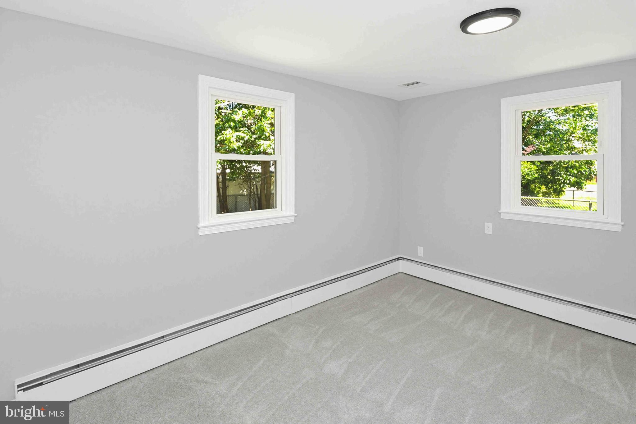FOLSOM - Residential