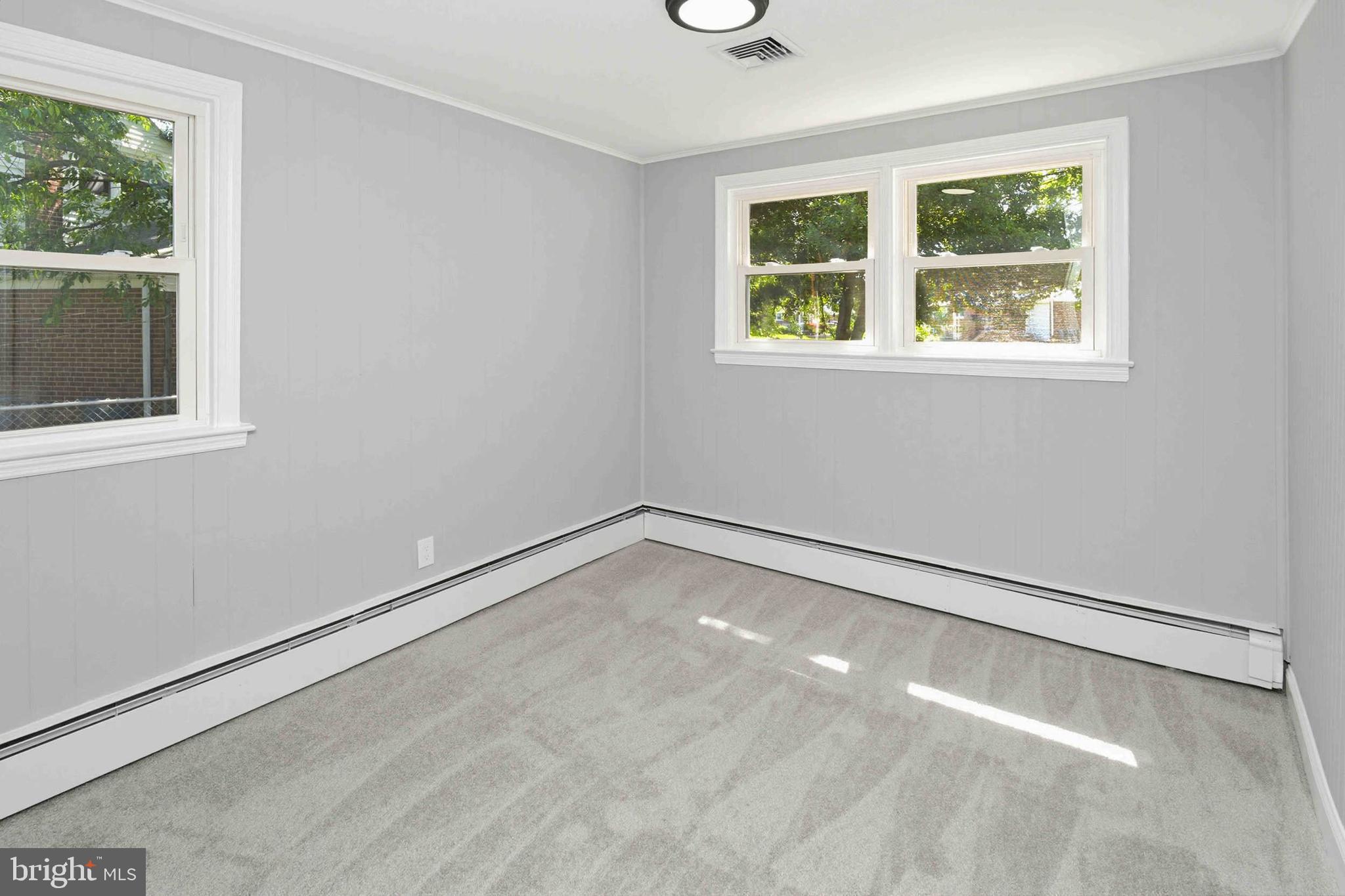 FOLSOM - Residential