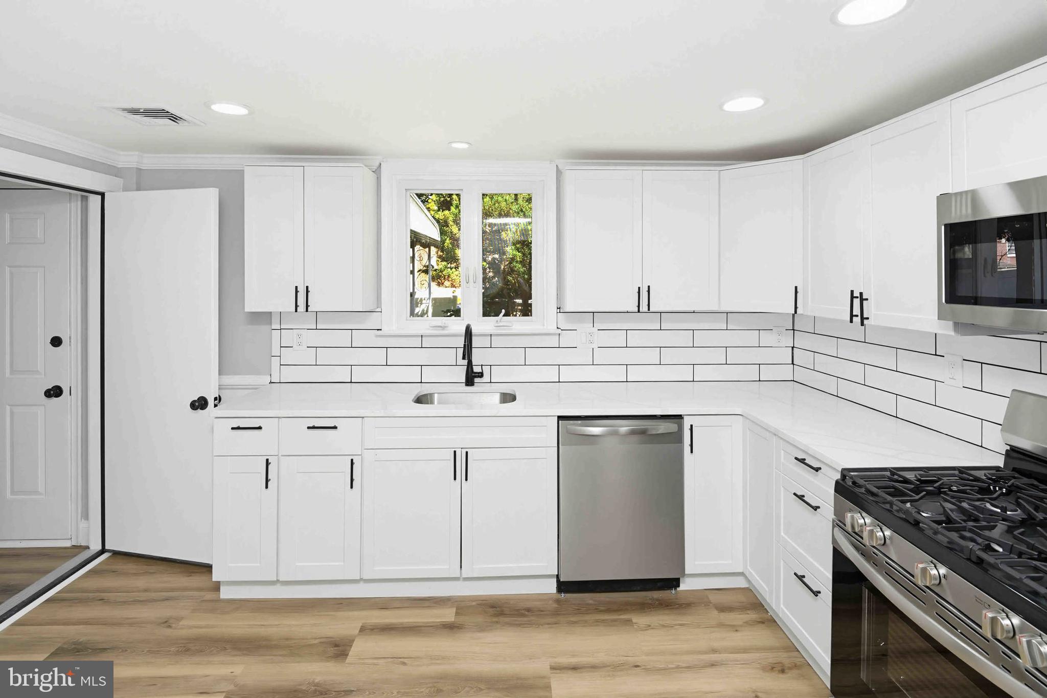 FOLSOM - Residential