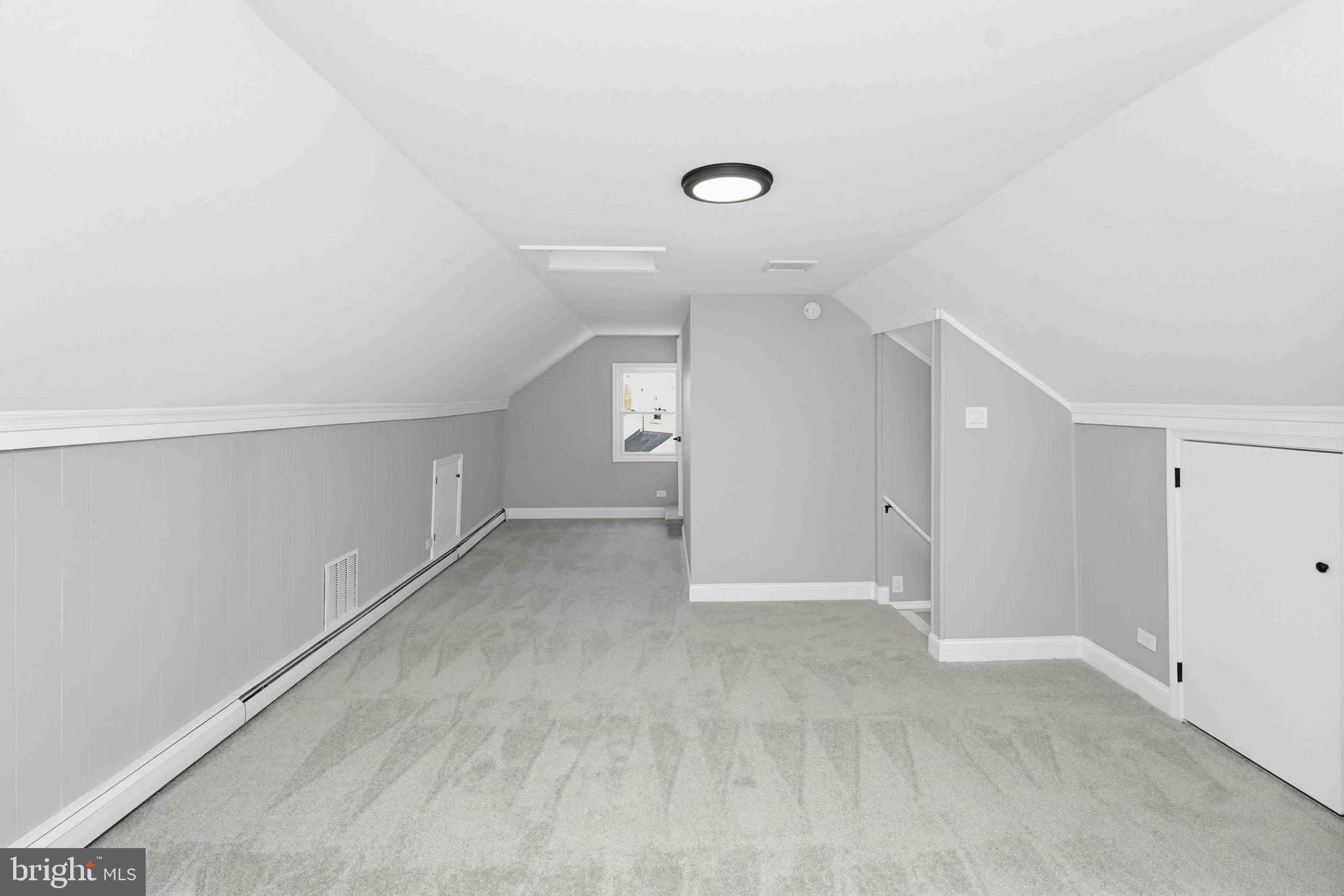 FOLSOM - Residential