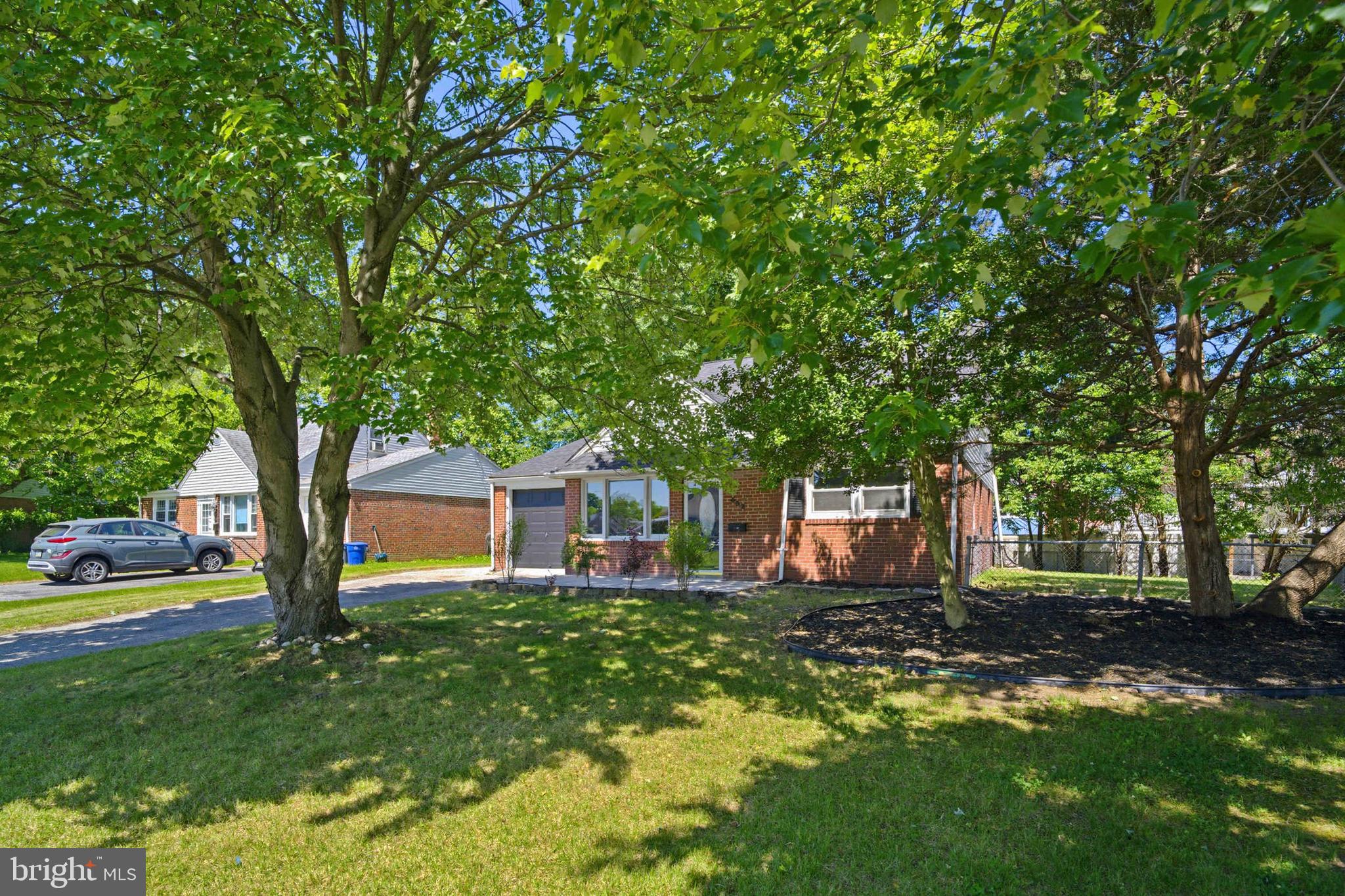 FOLSOM - Residential