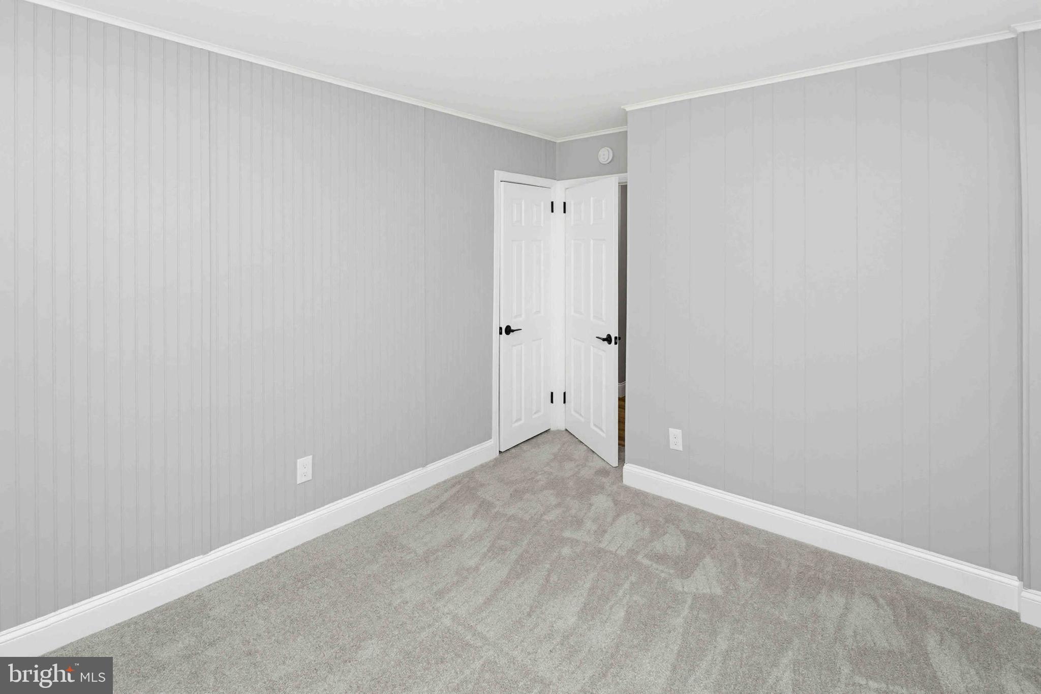 FOLSOM - Residential