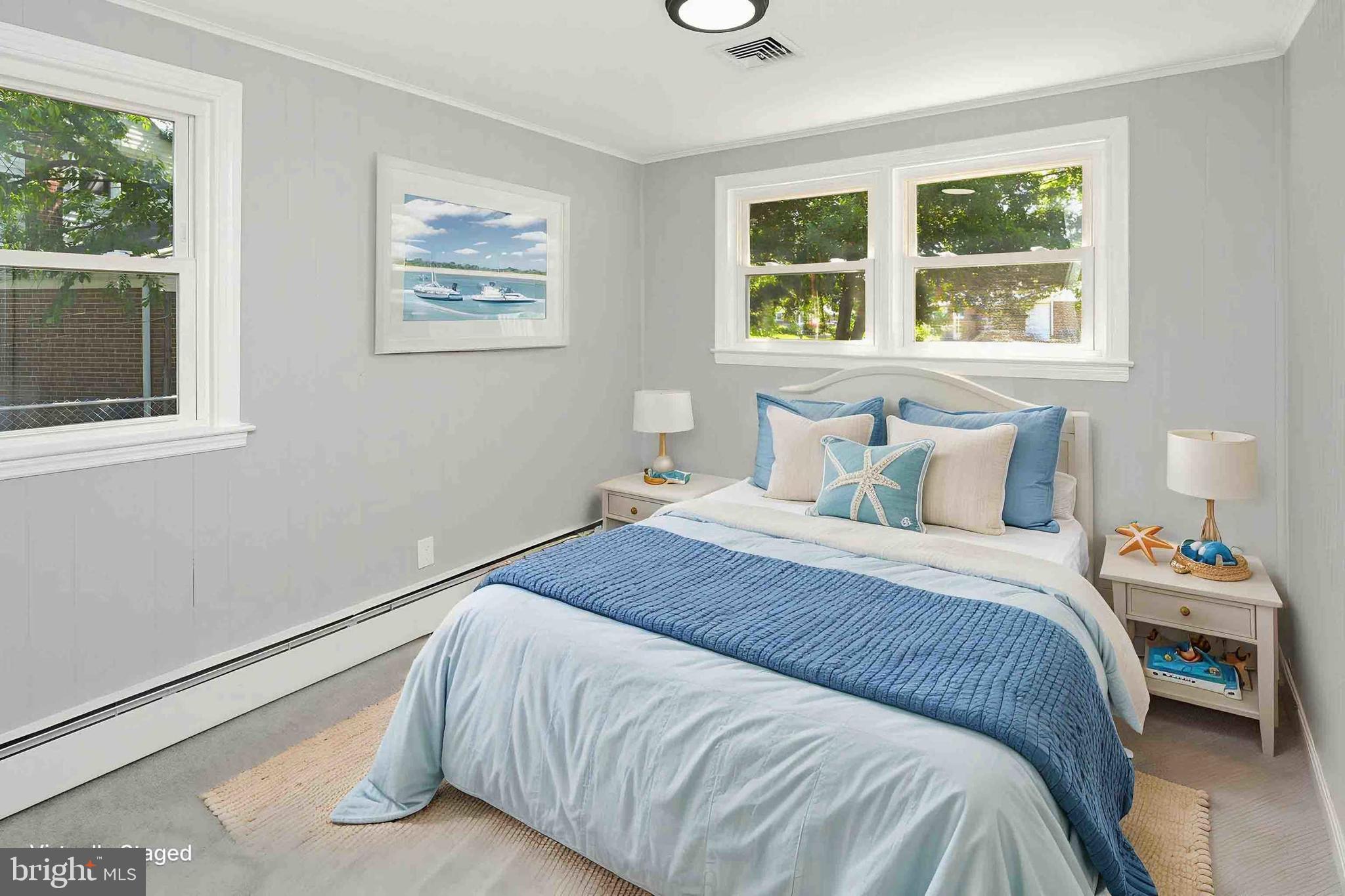 FOLSOM - Residential