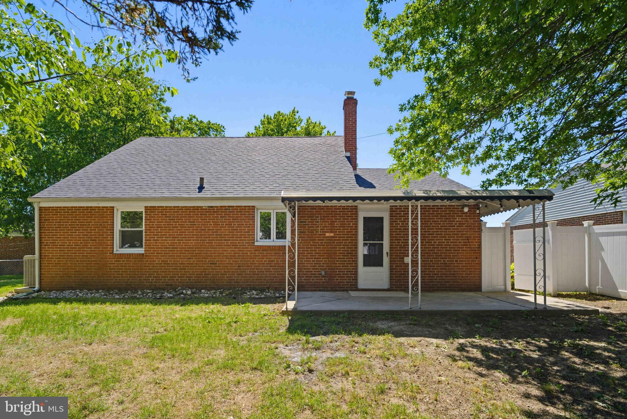 FOLSOM - Residential