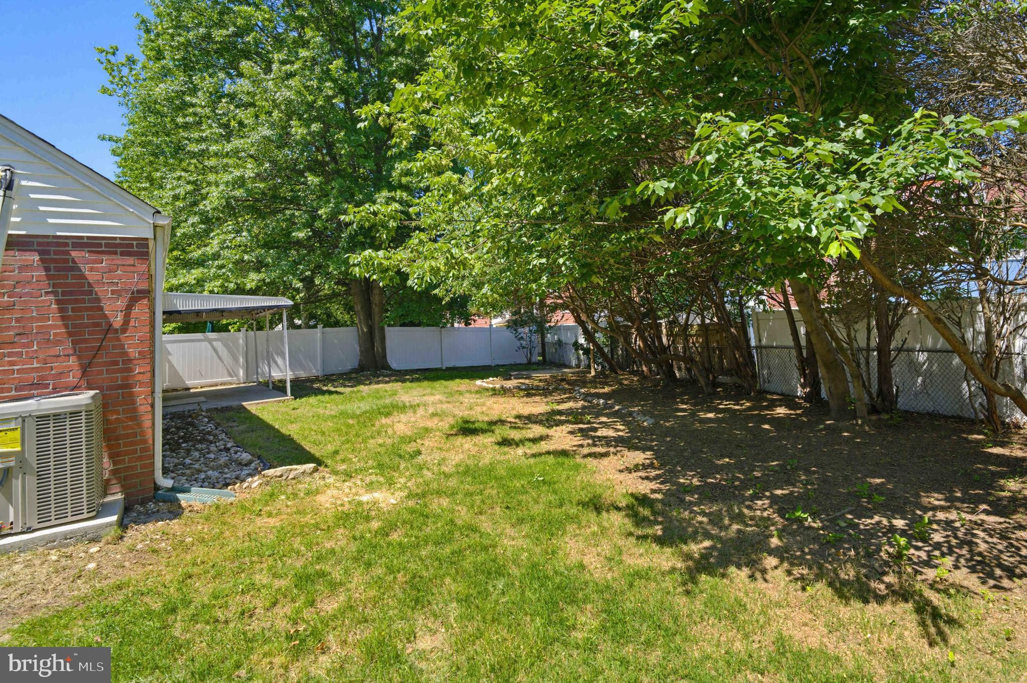 FOLSOM - Residential