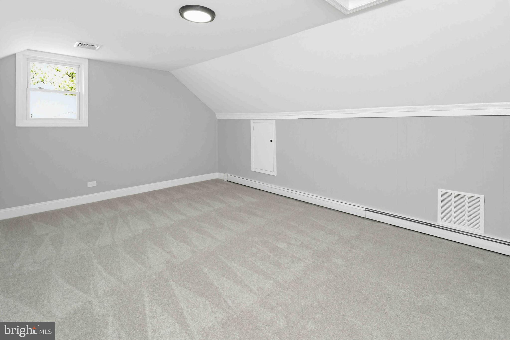 FOLSOM - Residential