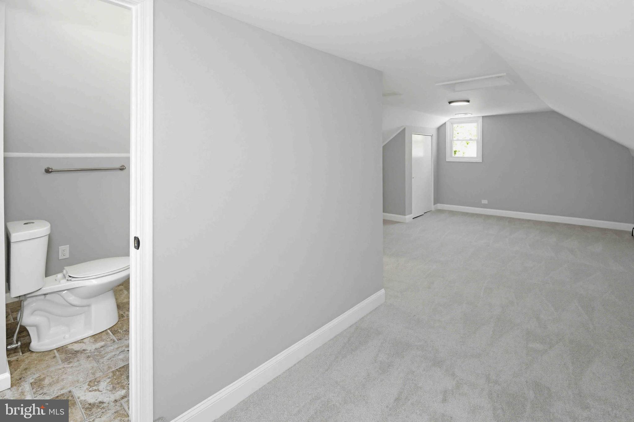 FOLSOM - Residential