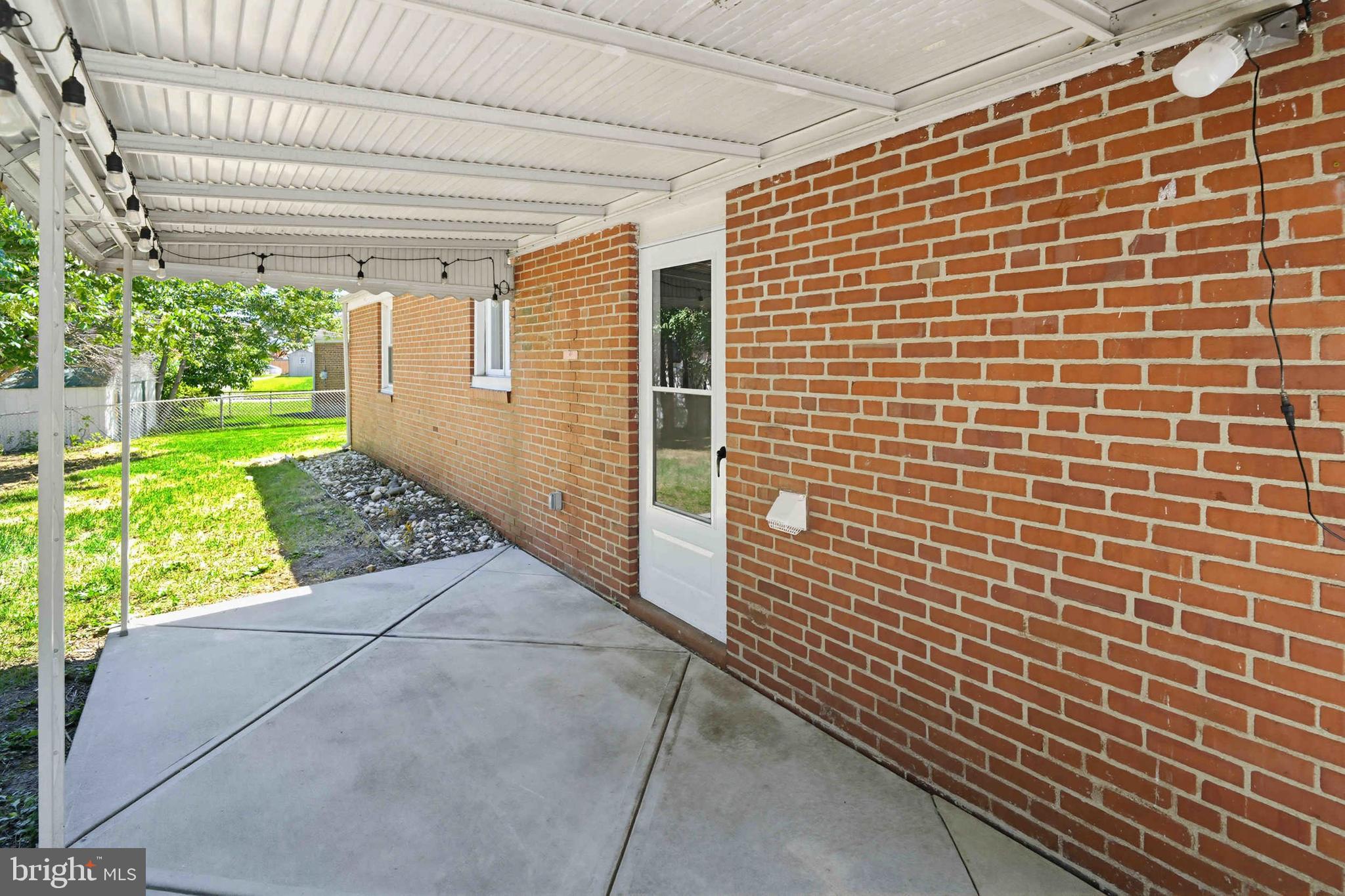 FOLSOM - Residential