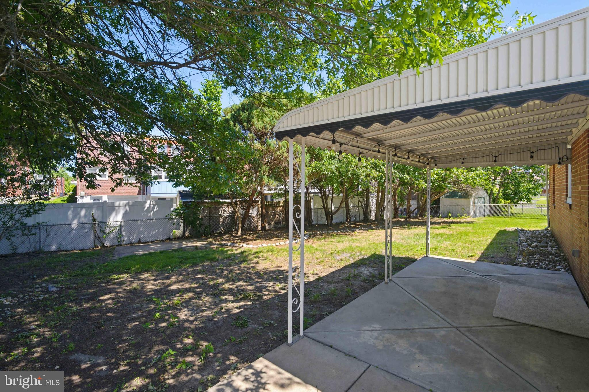 FOLSOM - Residential