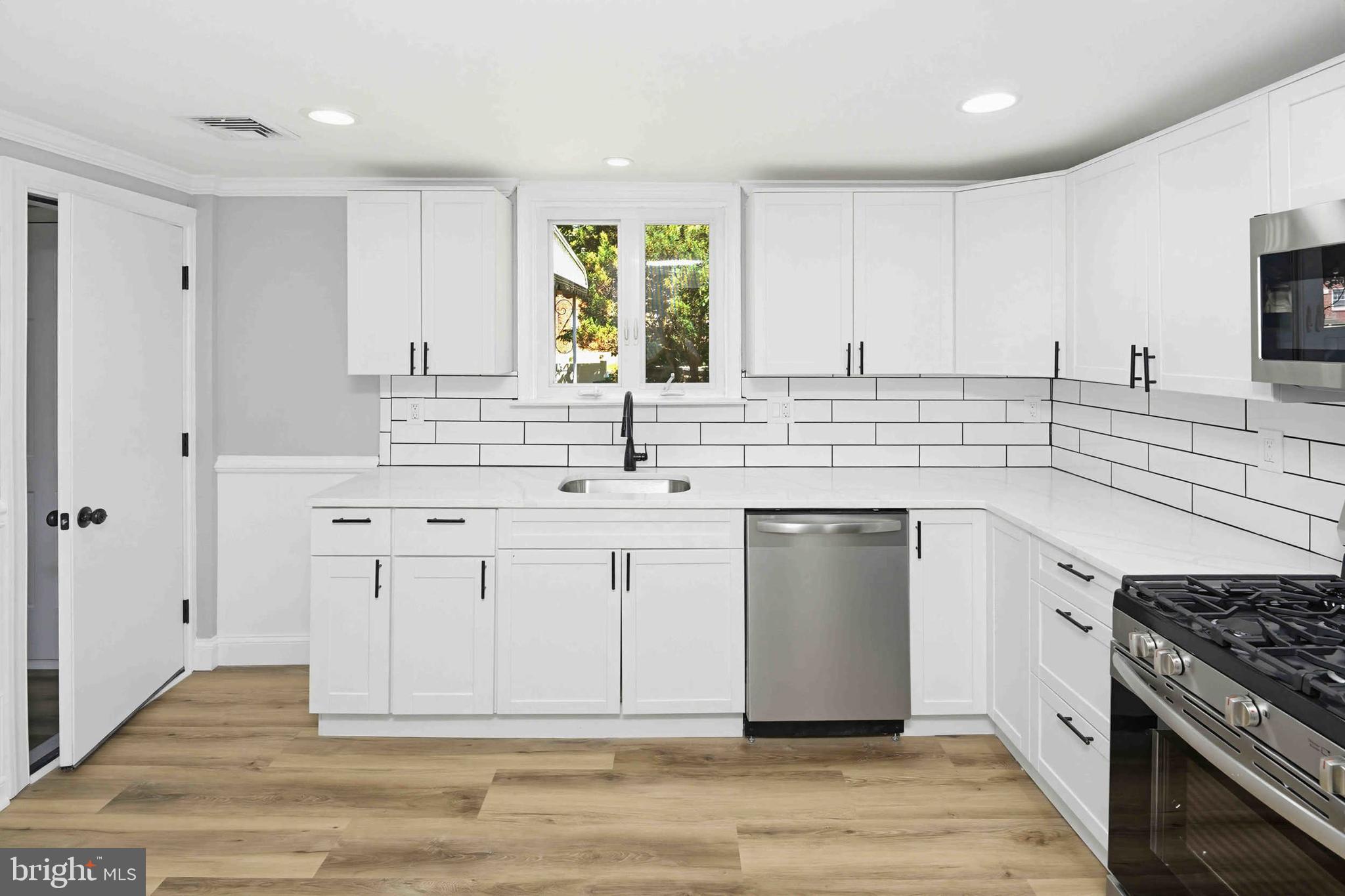 FOLSOM - Residential