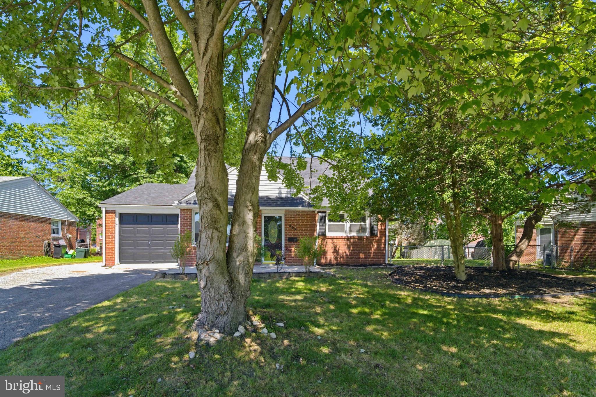 FOLSOM - Residential