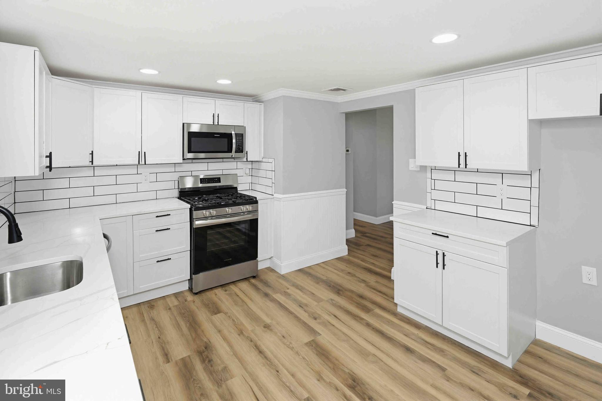 FOLSOM - Residential