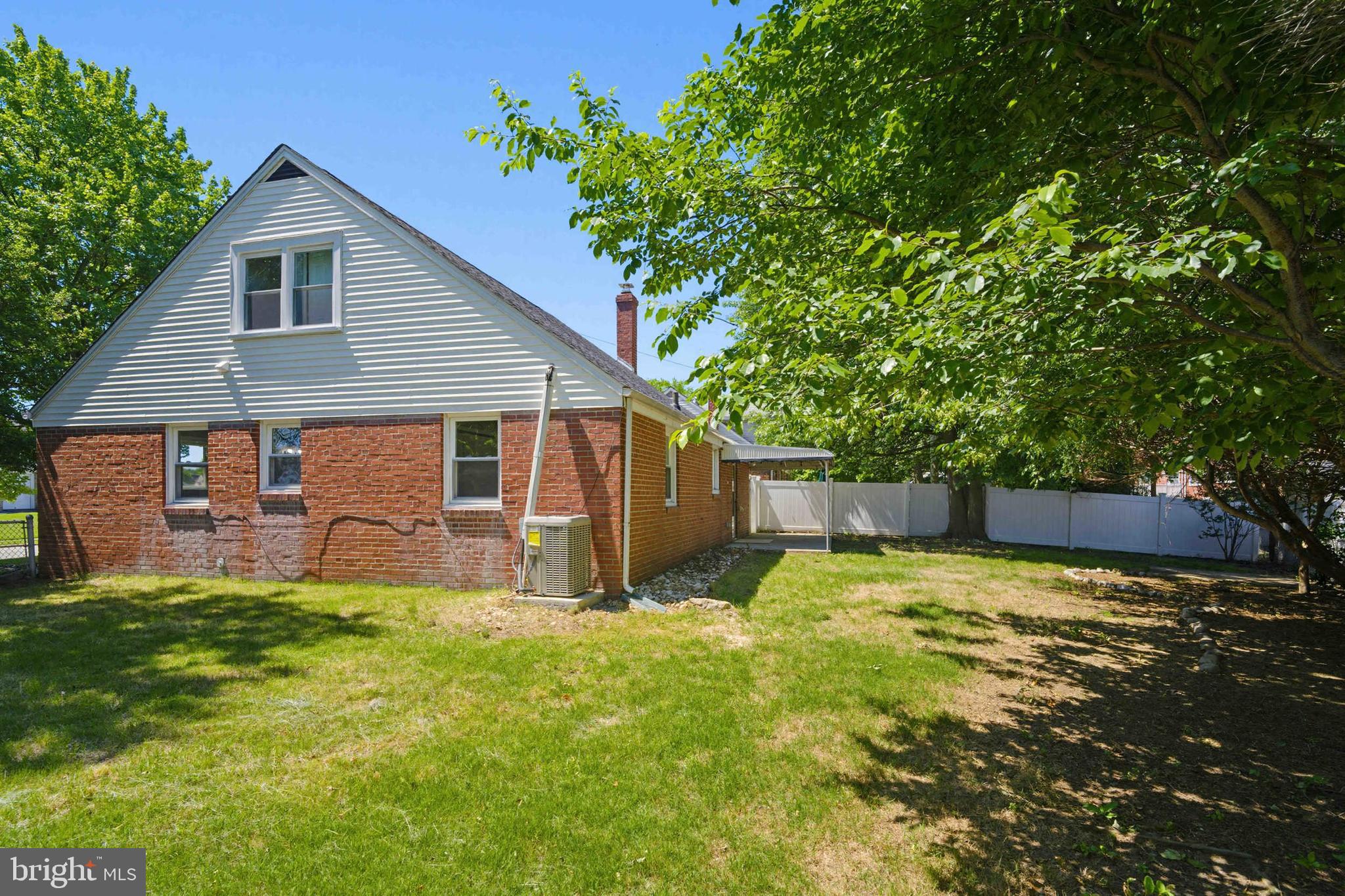 FOLSOM - Residential