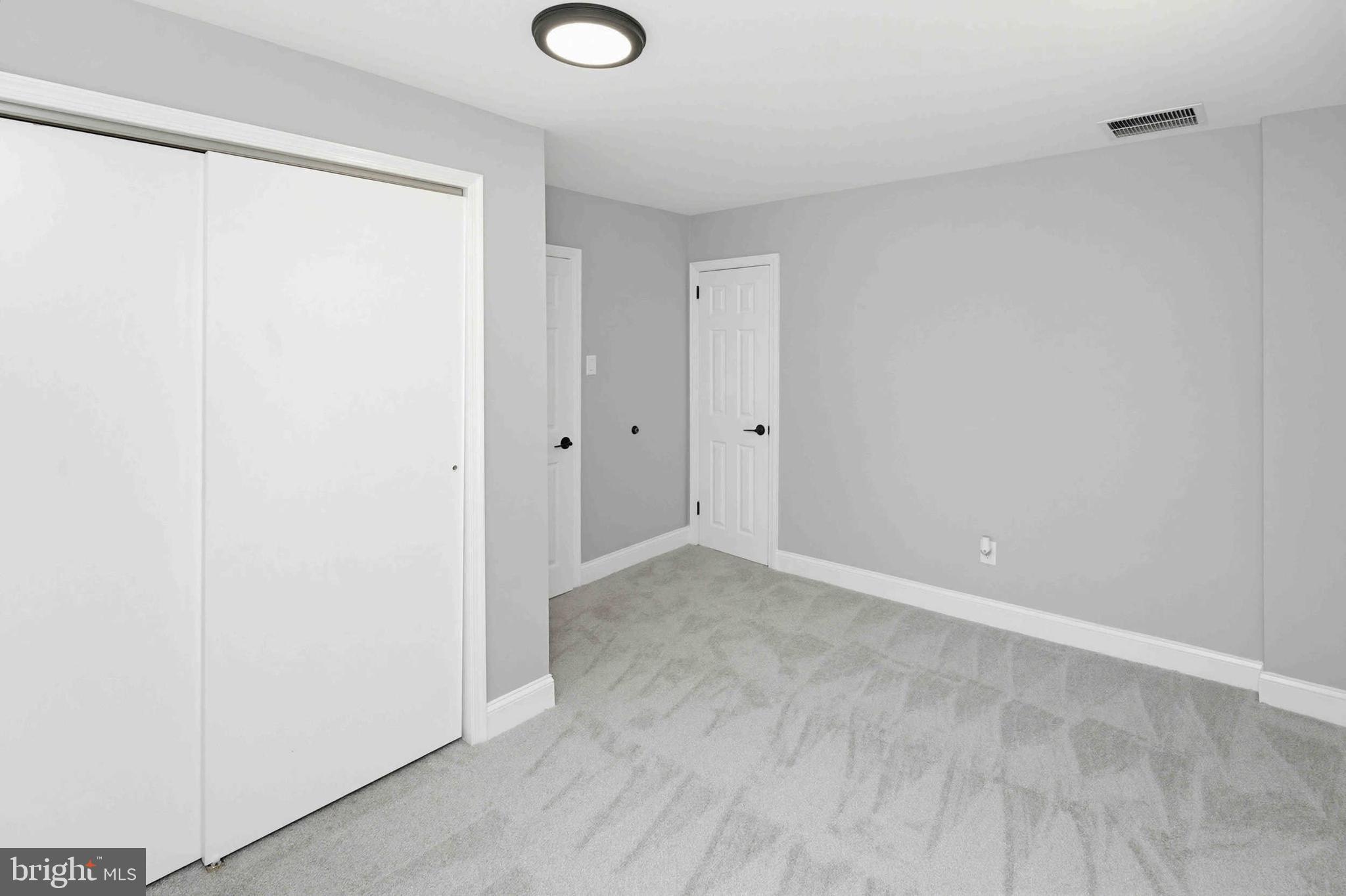 FOLSOM - Residential