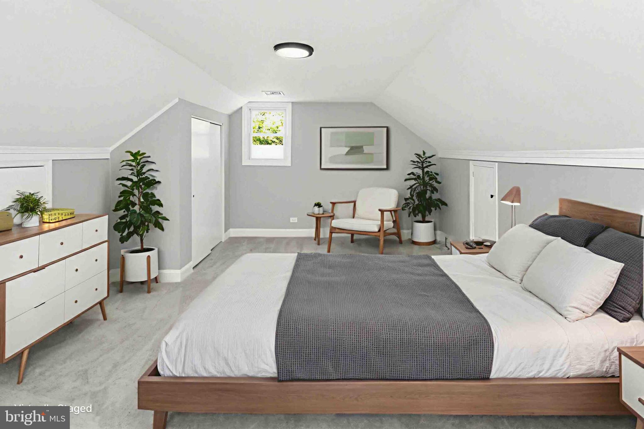 FOLSOM - Residential