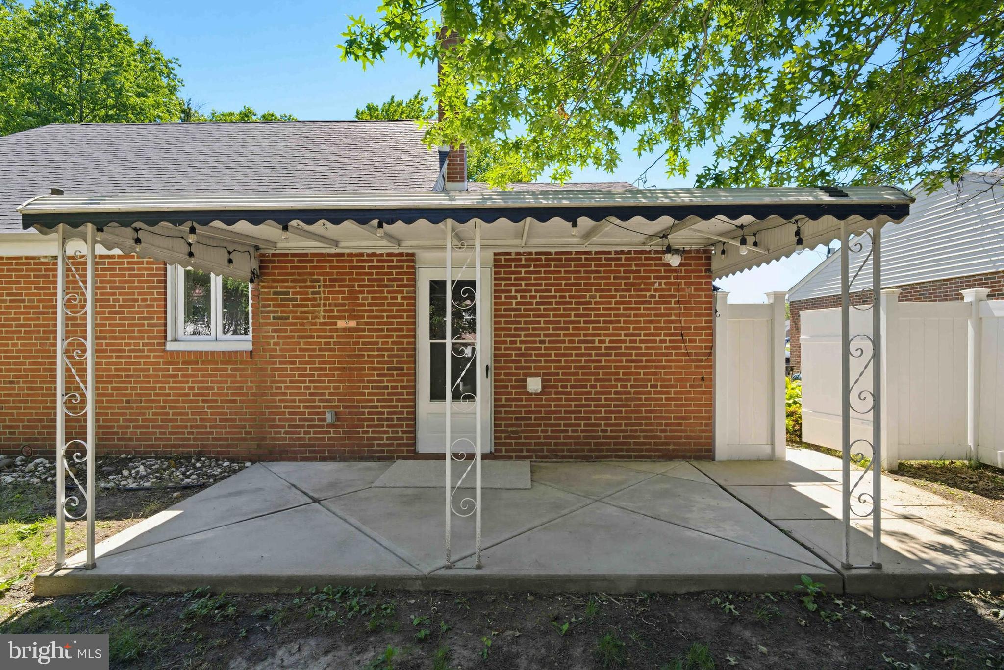 FOLSOM - Residential