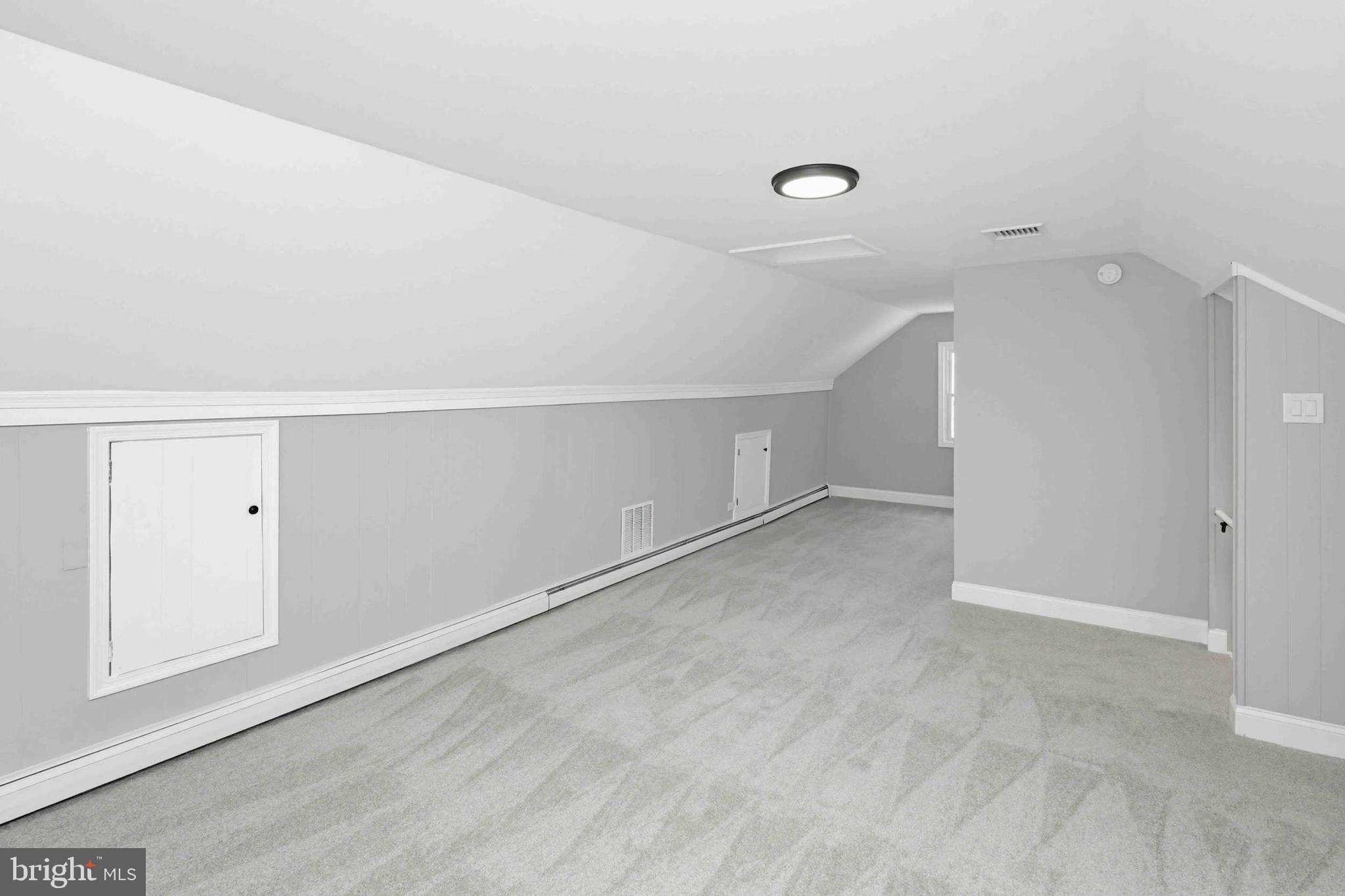 FOLSOM - Residential
