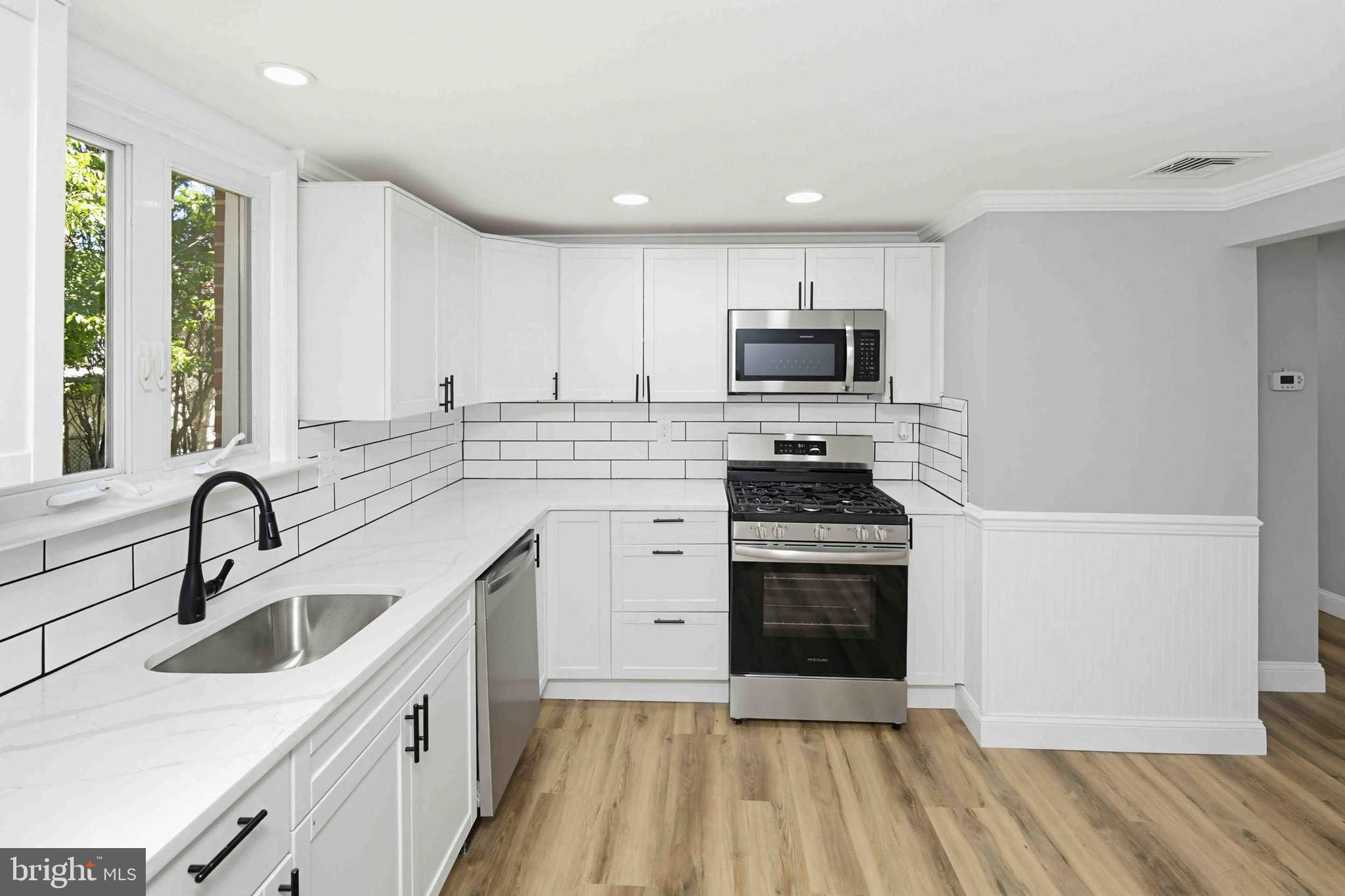 FOLSOM - Residential