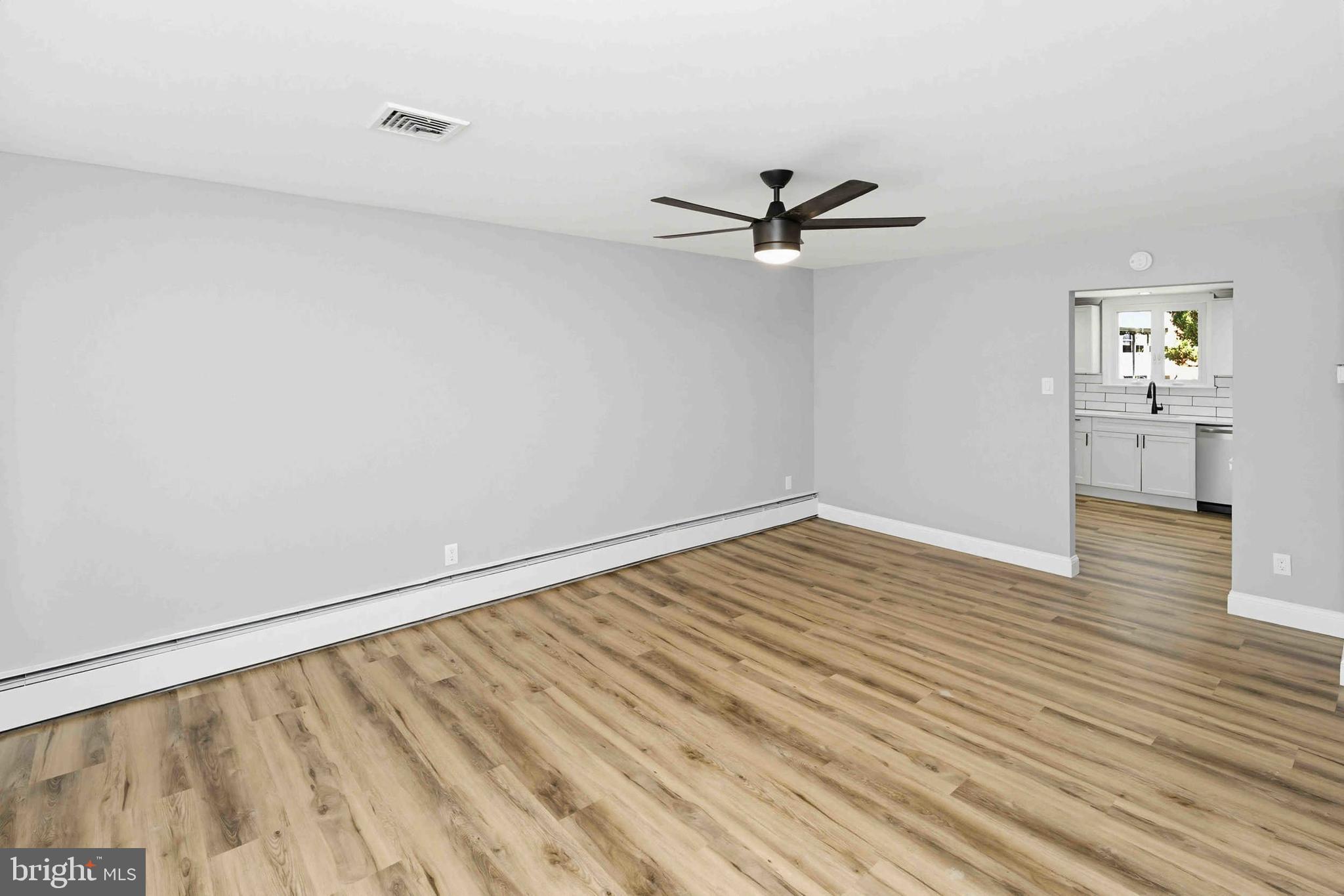 FOLSOM - Residential