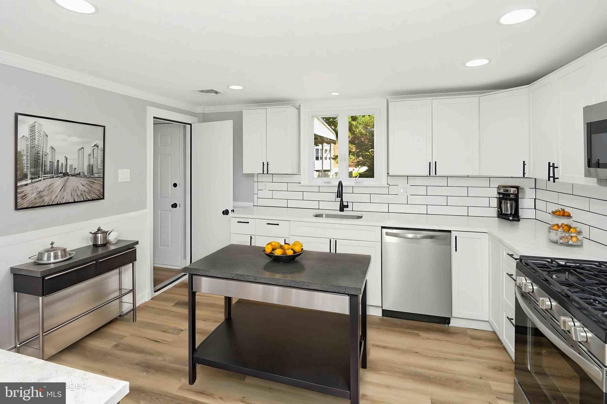 FOLSOM - Residential