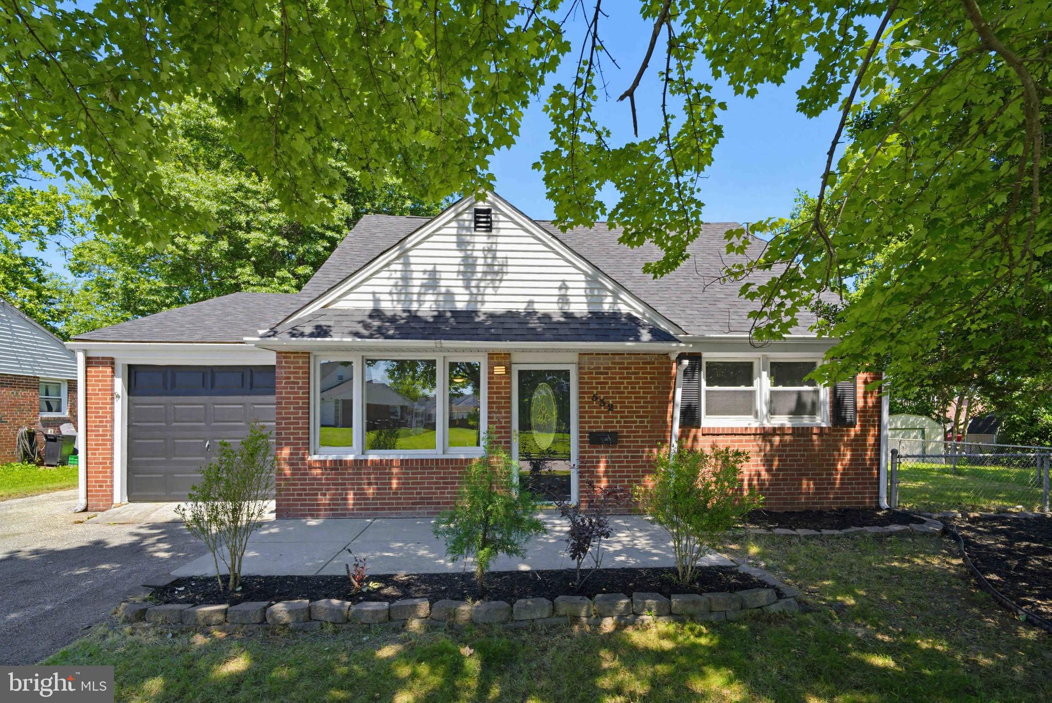 FOLSOM - Residential