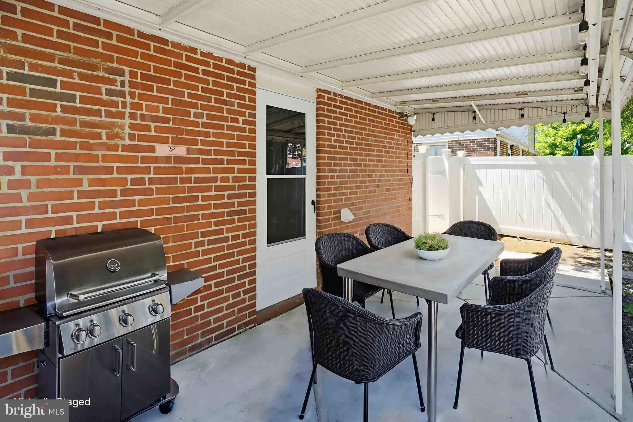 FOLSOM - Residential