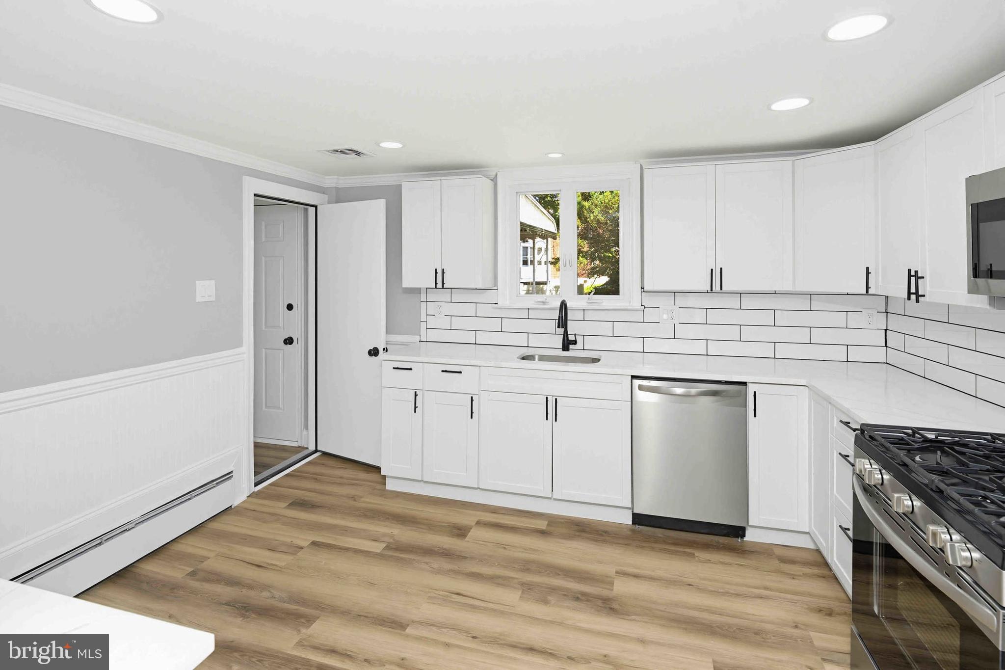 FOLSOM - Residential