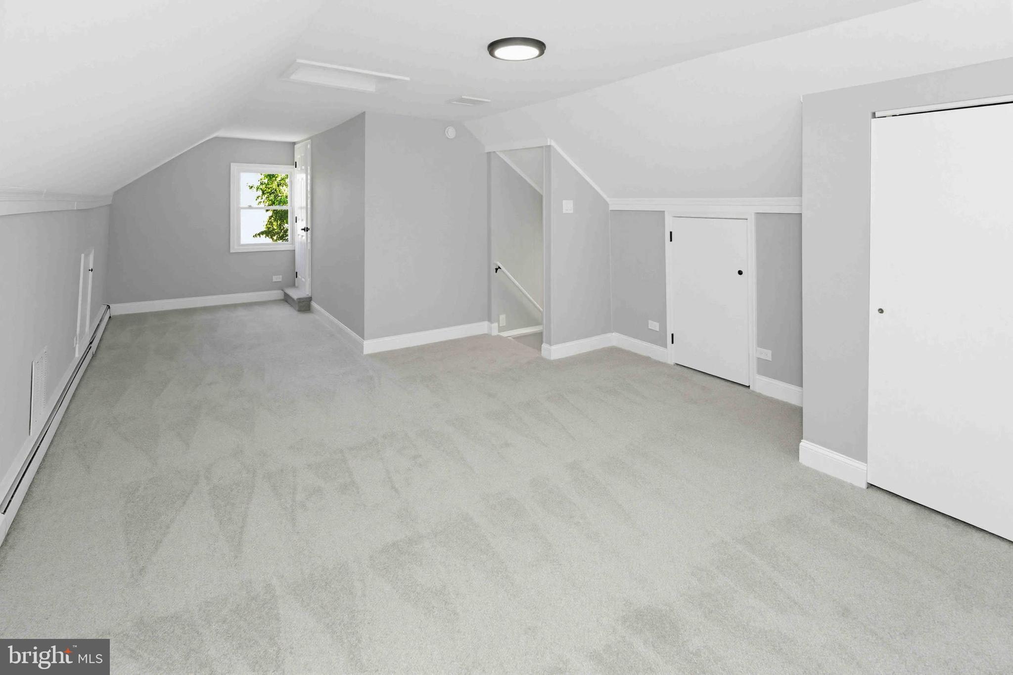 FOLSOM - Residential
