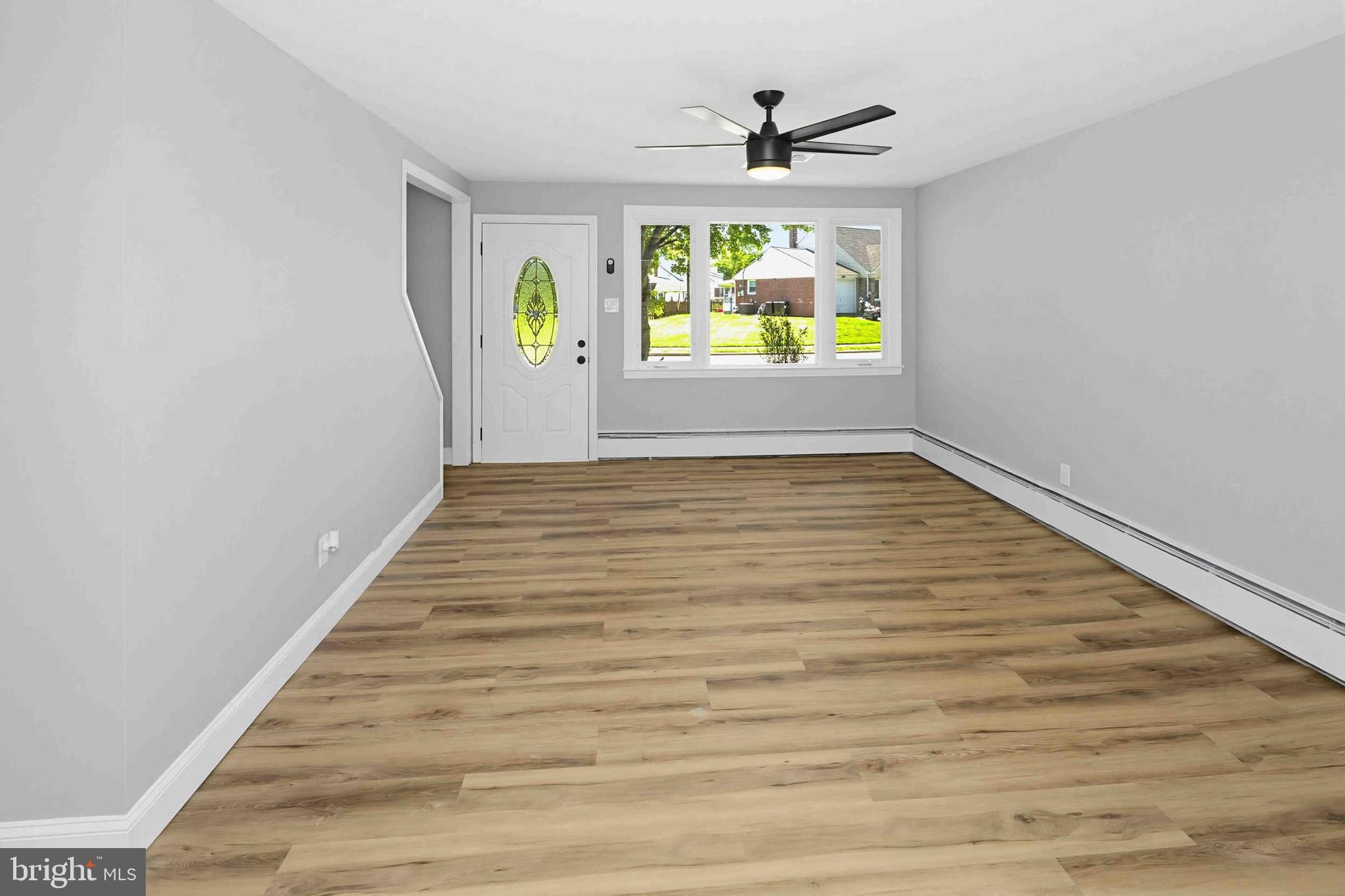 FOLSOM - Residential
