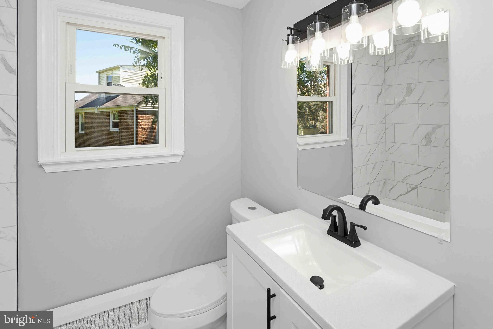 FOLSOM - Residential