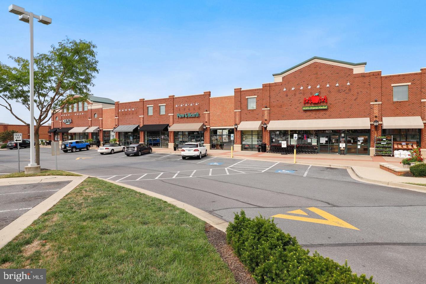 WESTVIEW SOUTH - Residential Lease