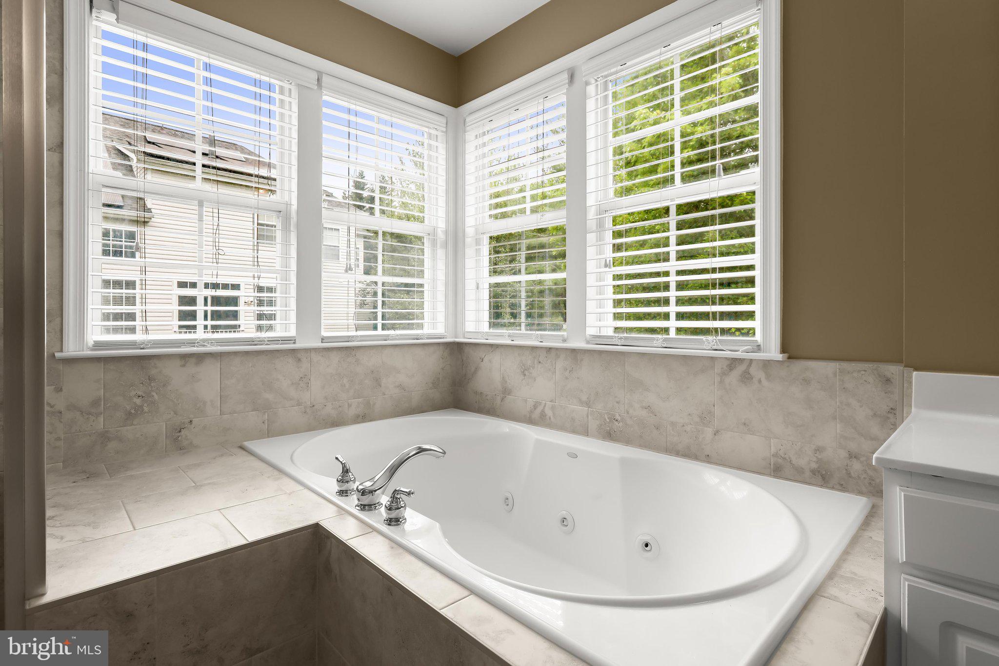 VILLAGE OF RIVER HILL - Residential