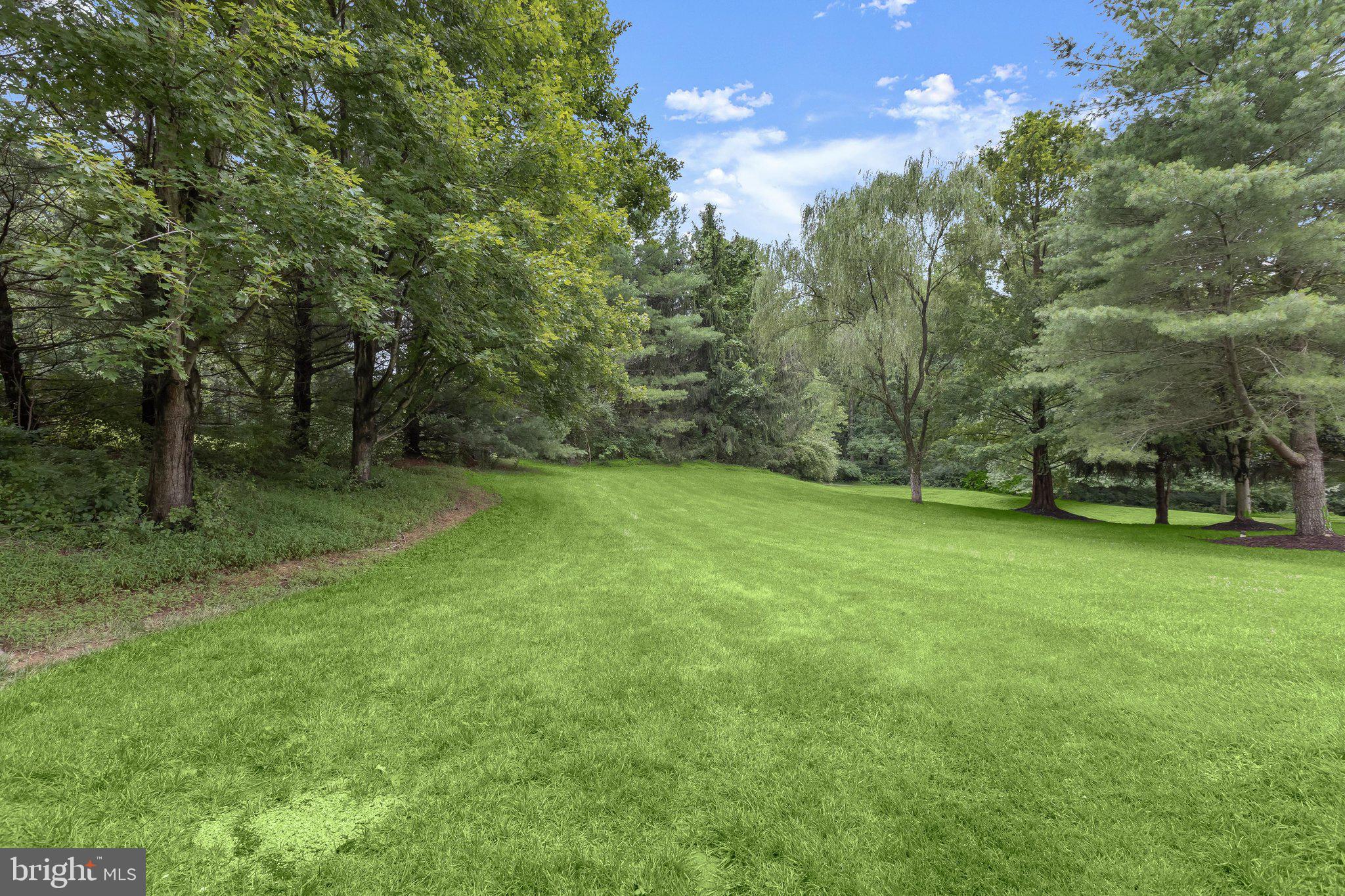 VILLAGE OF RIVER HILL - Residential