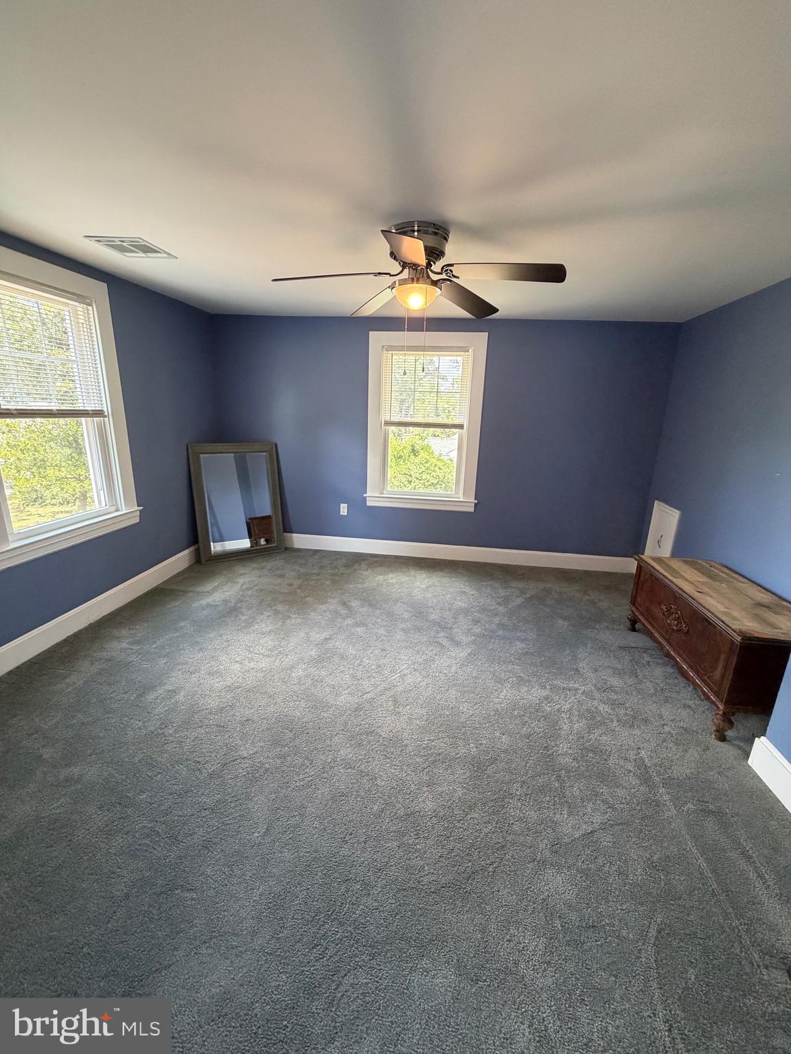 GLEN BURNIE - Residential