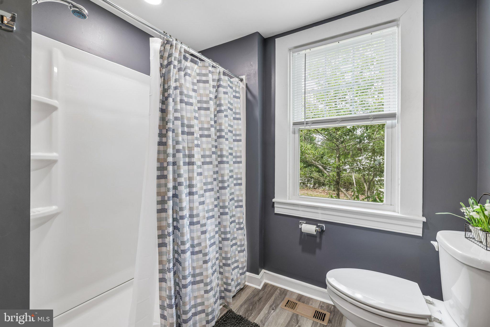 GLEN BURNIE - Residential