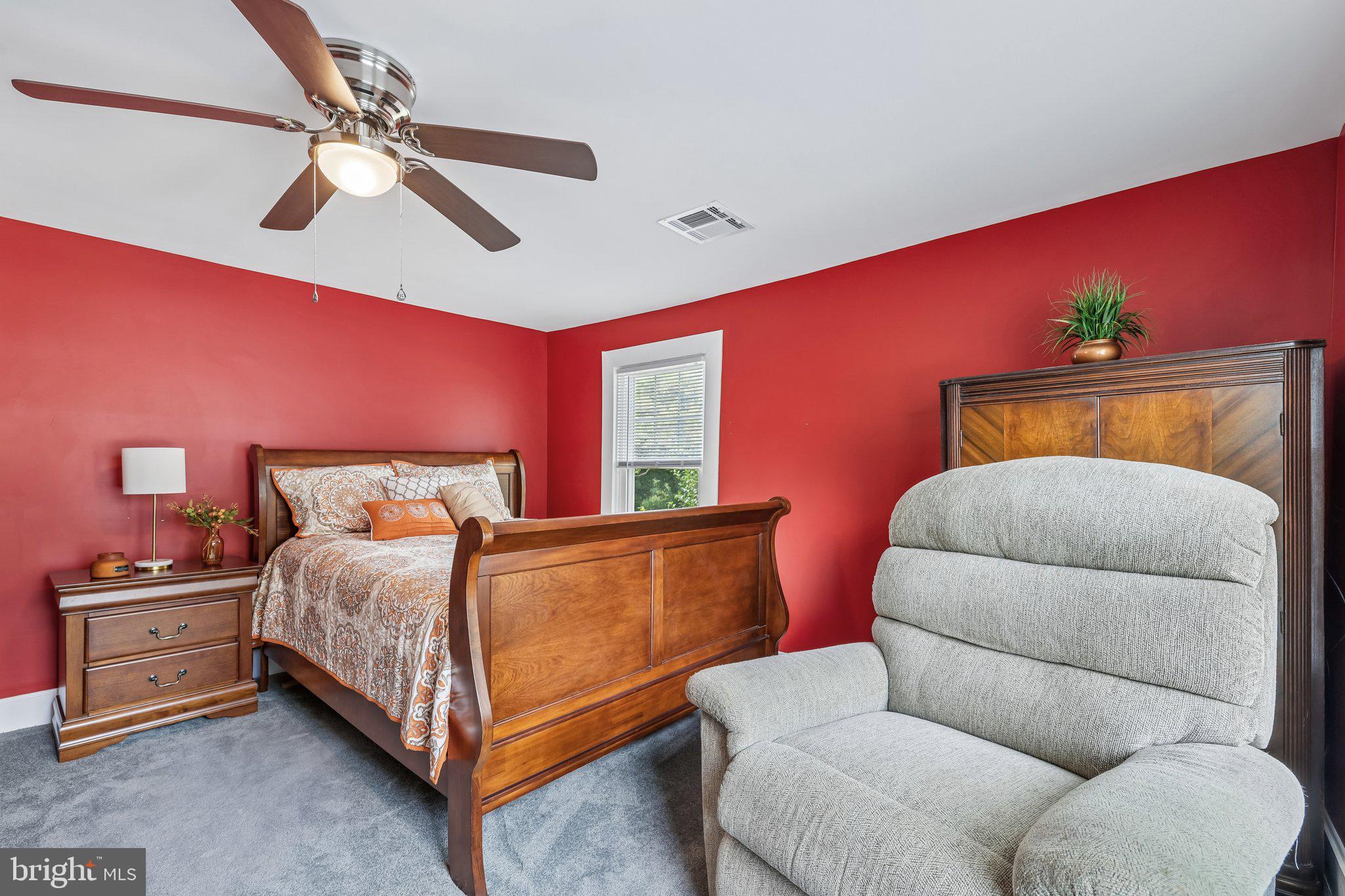 GLEN BURNIE - Residential