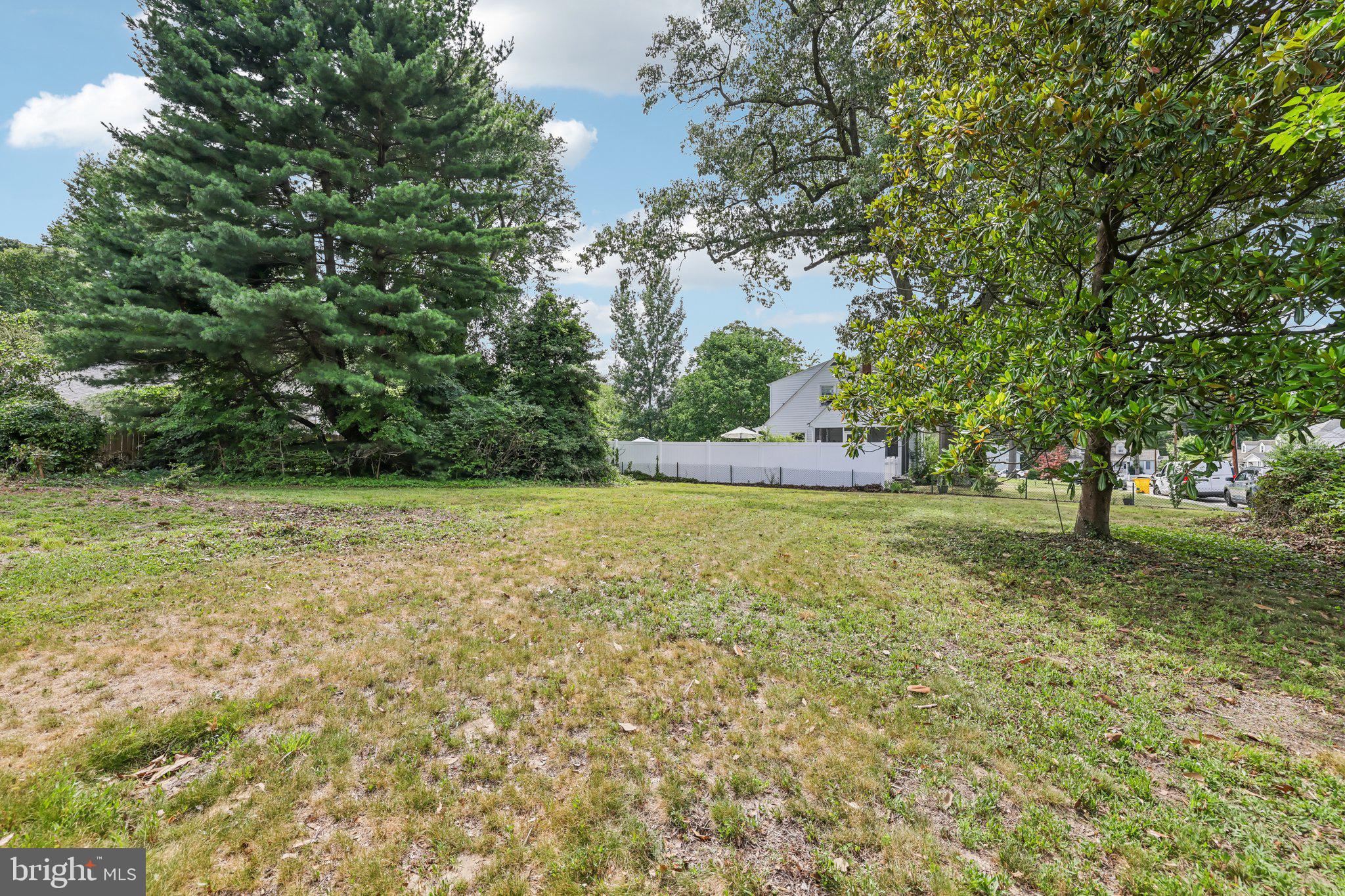 GLEN BURNIE - Residential