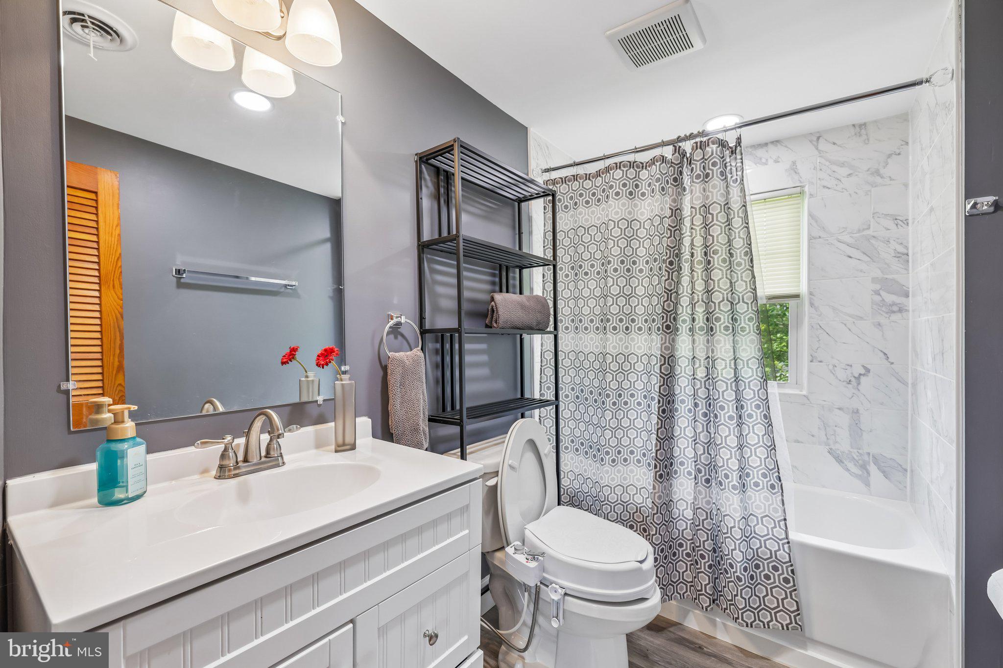 GLEN BURNIE - Residential