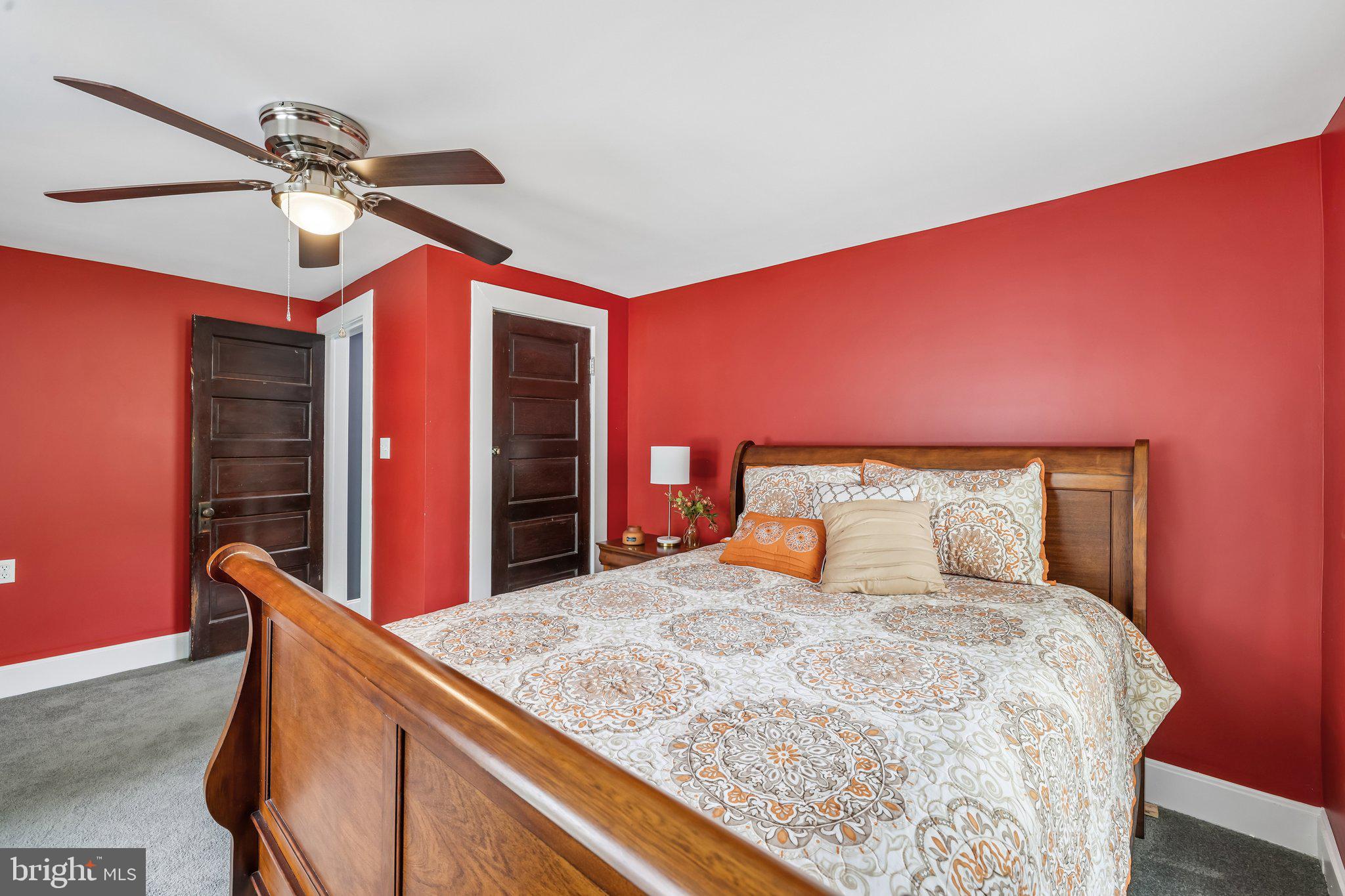 GLEN BURNIE - Residential