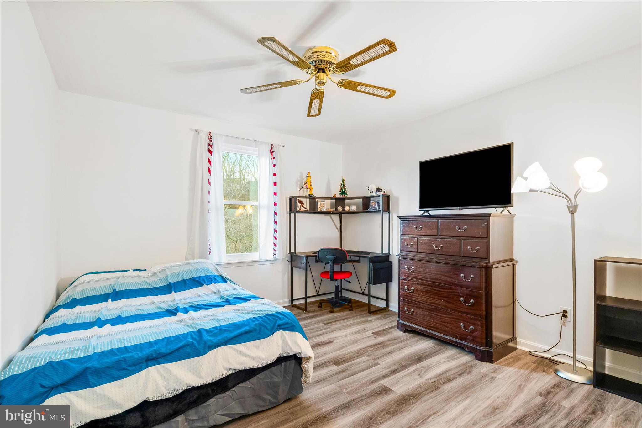 BUCKINGHAM HILLS - Residential